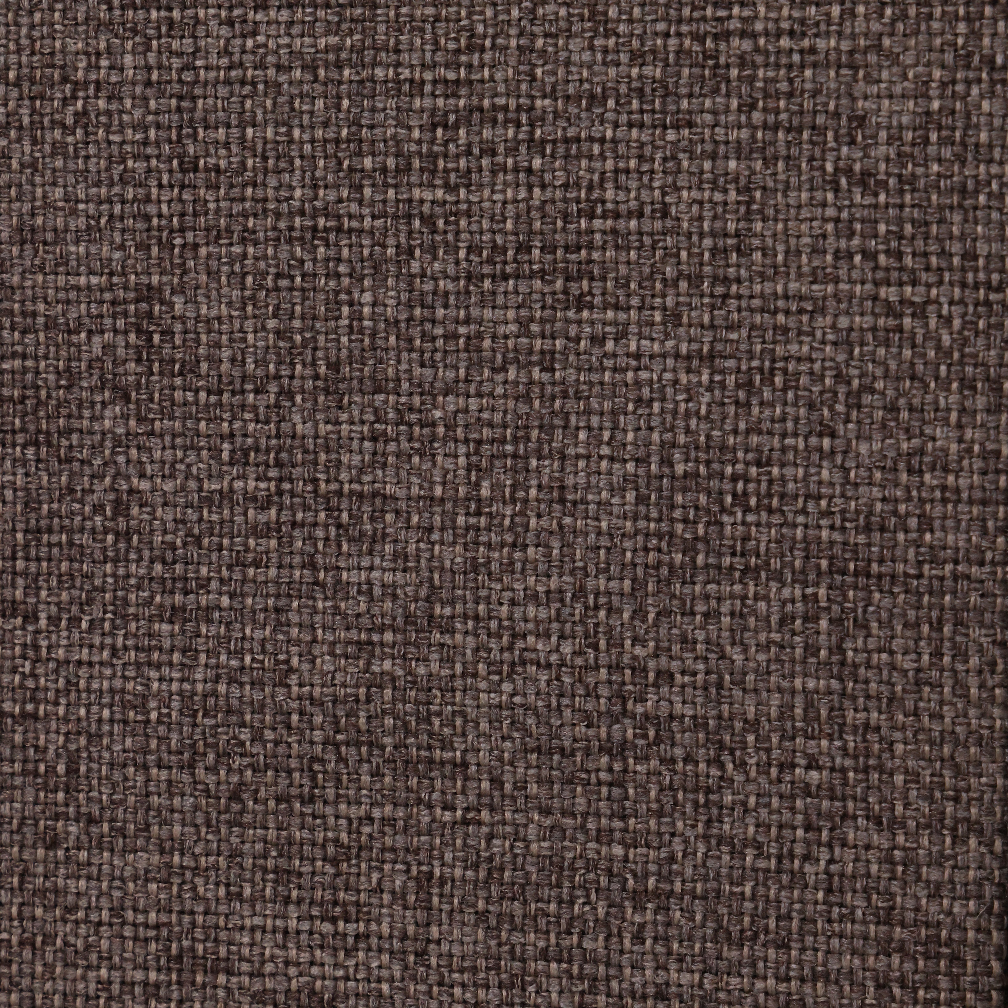 قماش كتان 0350 - Damson Furnitureقماش كتان 0350