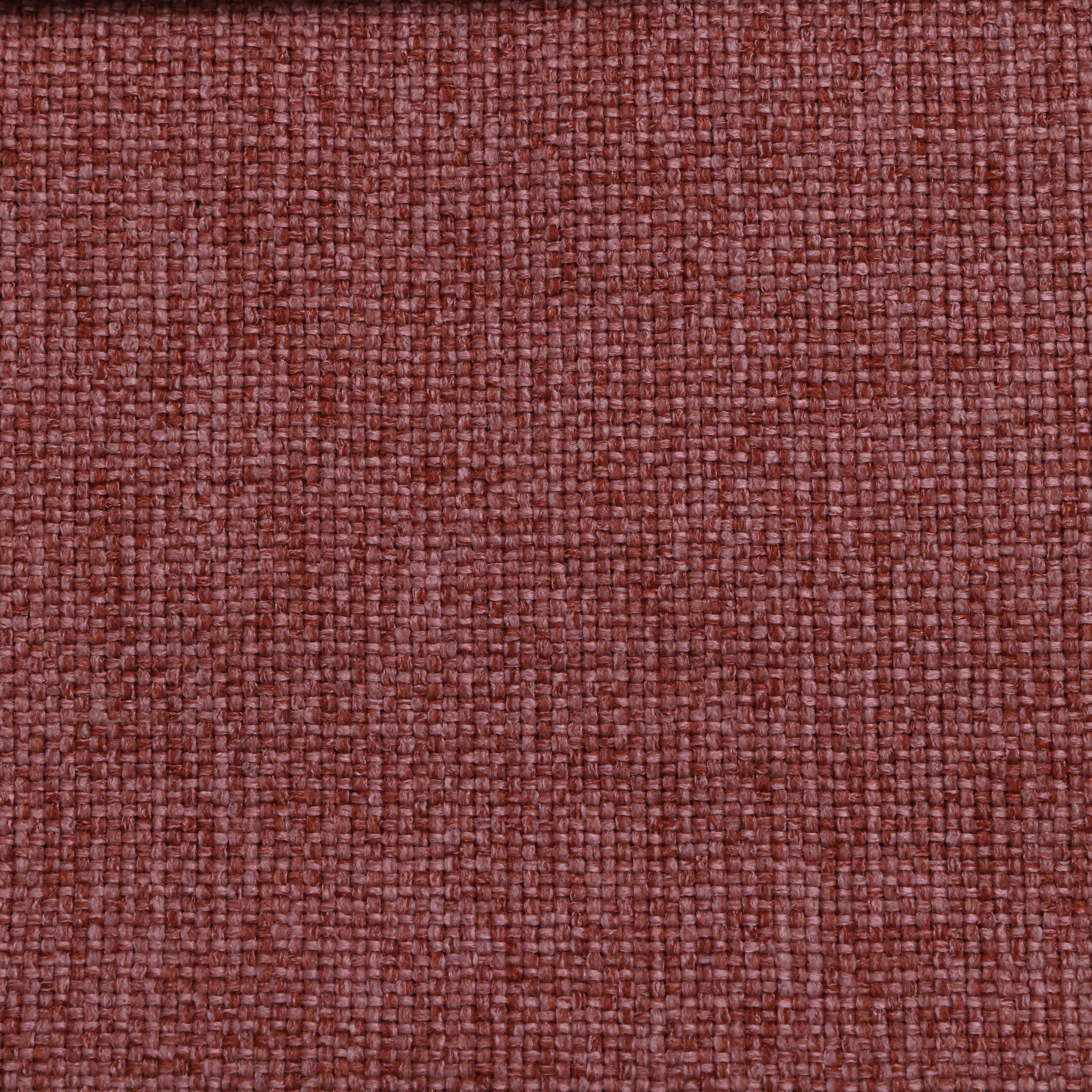 قماش كتان 0352 - Damson Furnitureقماش كتان 0352