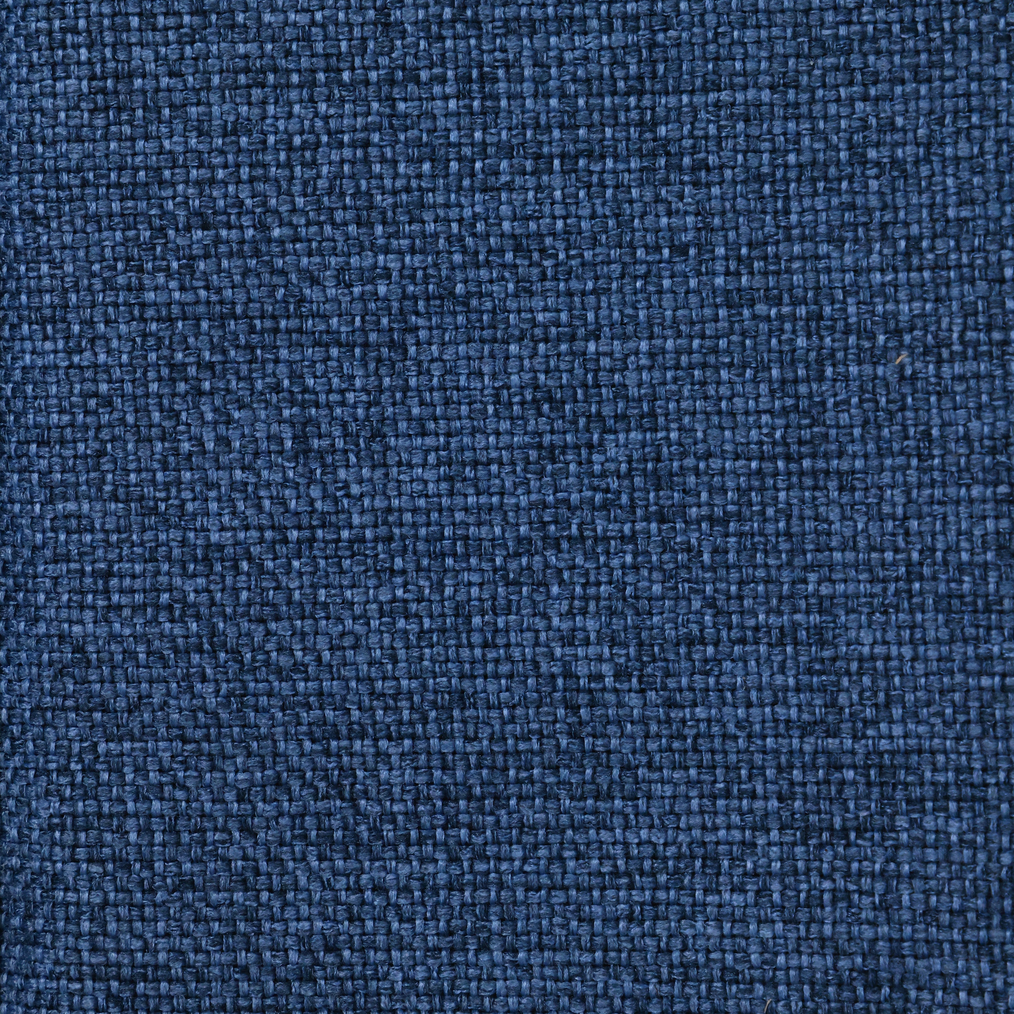 قماش كتان 0355 - Damson Furnitureقماش كتان 0355