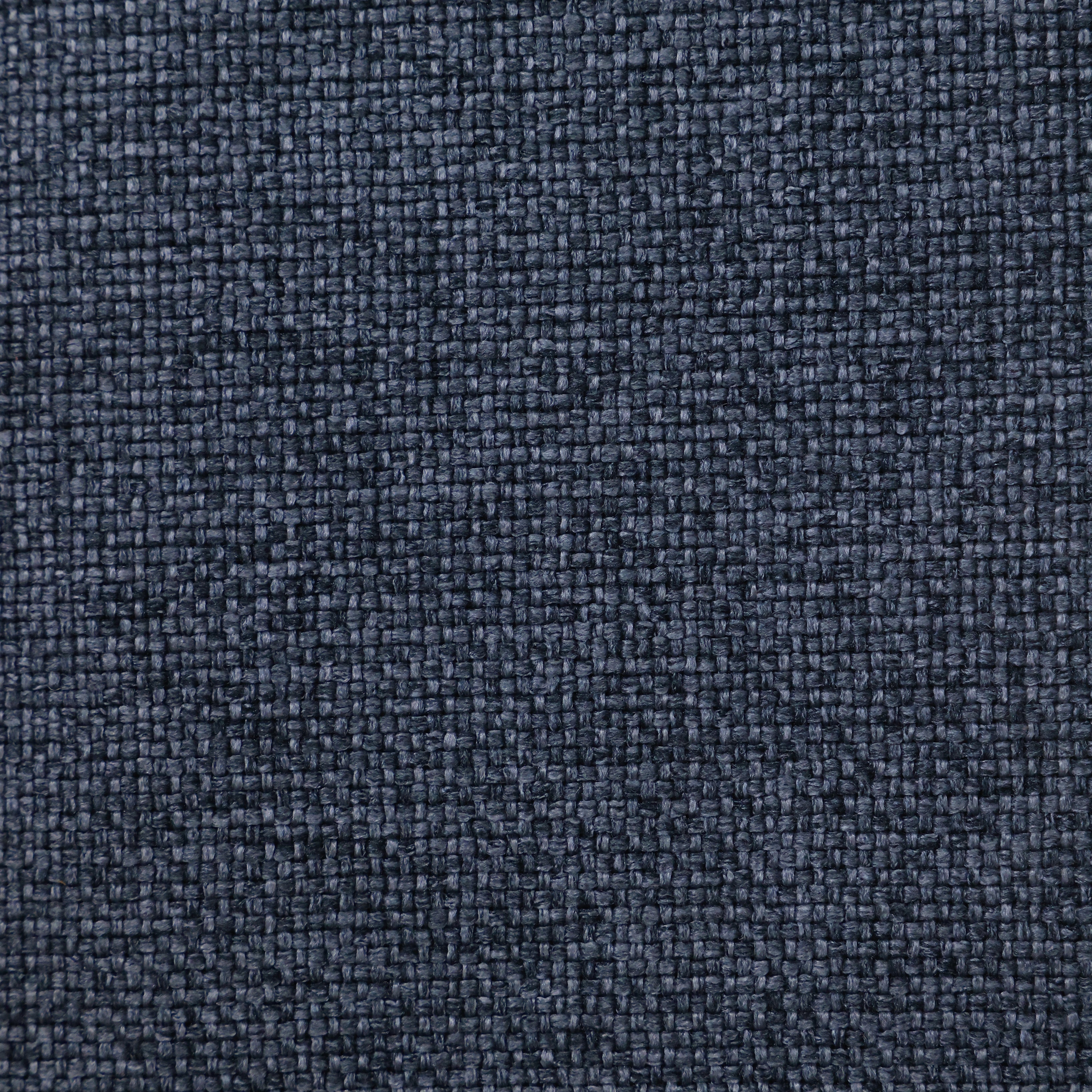 قماش كتان 0359 - Damson Furnitureقماش كتان 0359