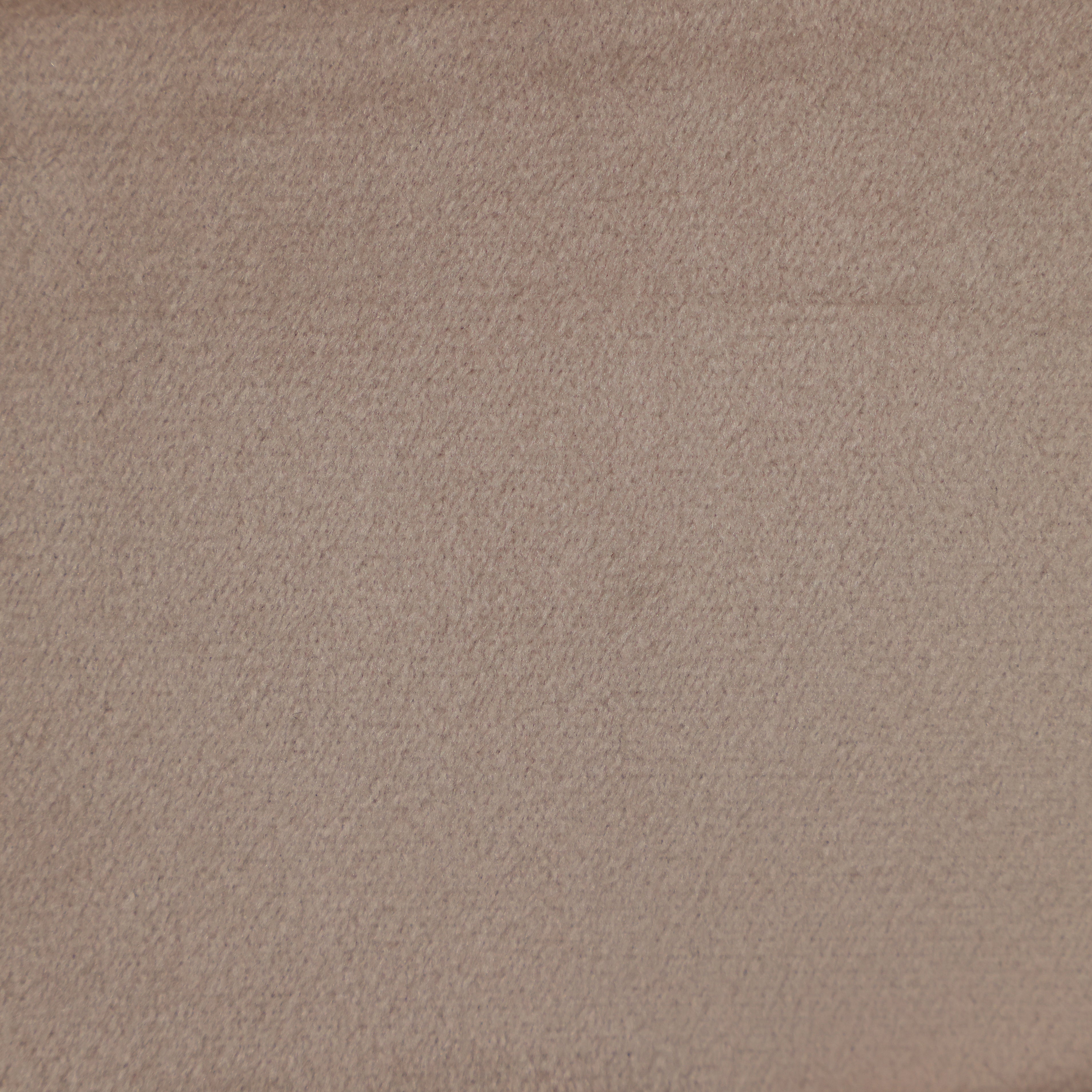 قماش قطيفة 0102 - Damson Furnitureقماش قطيفة 0102