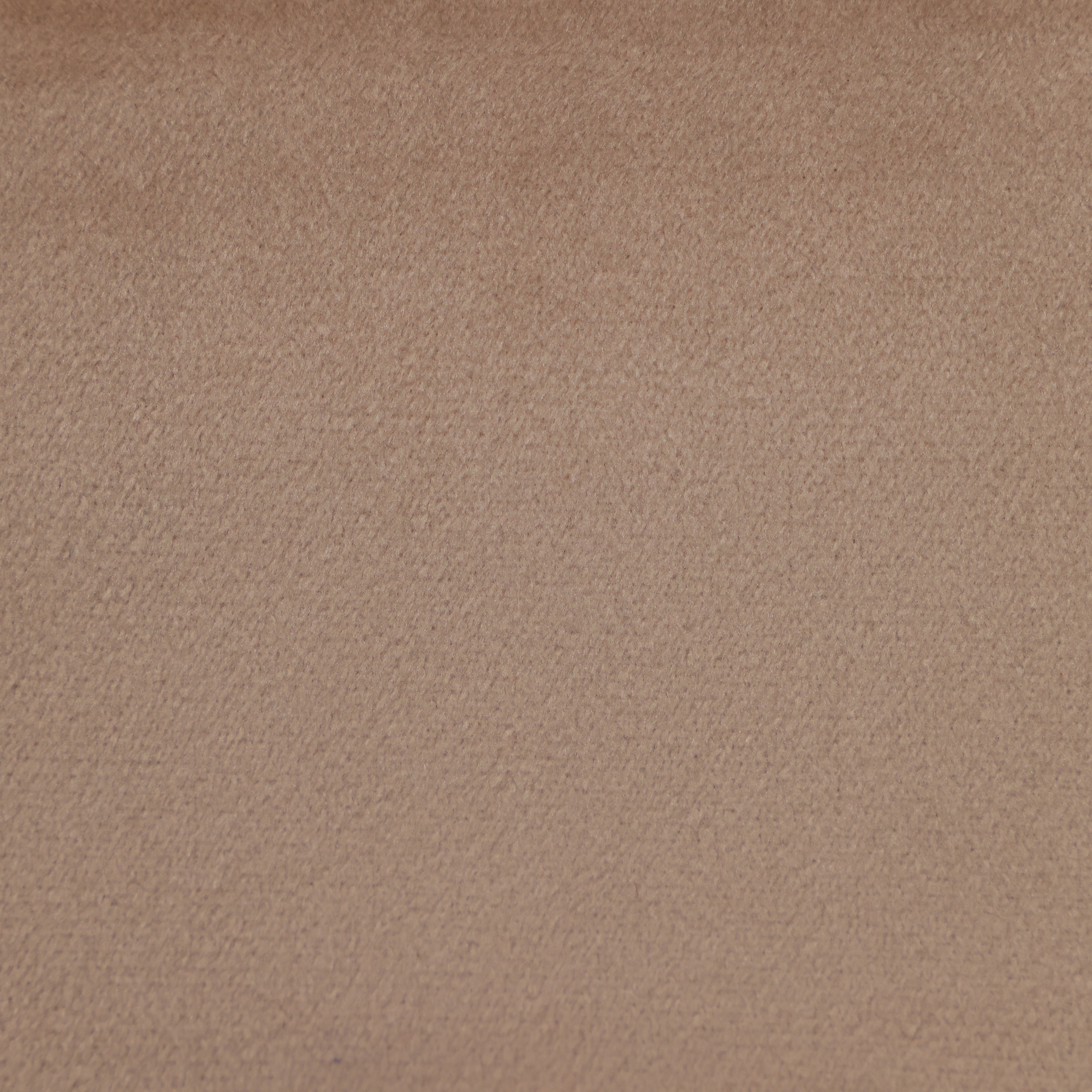 قماش قطيفة 0103 - Damson Furnitureقماش قطيفة 0103