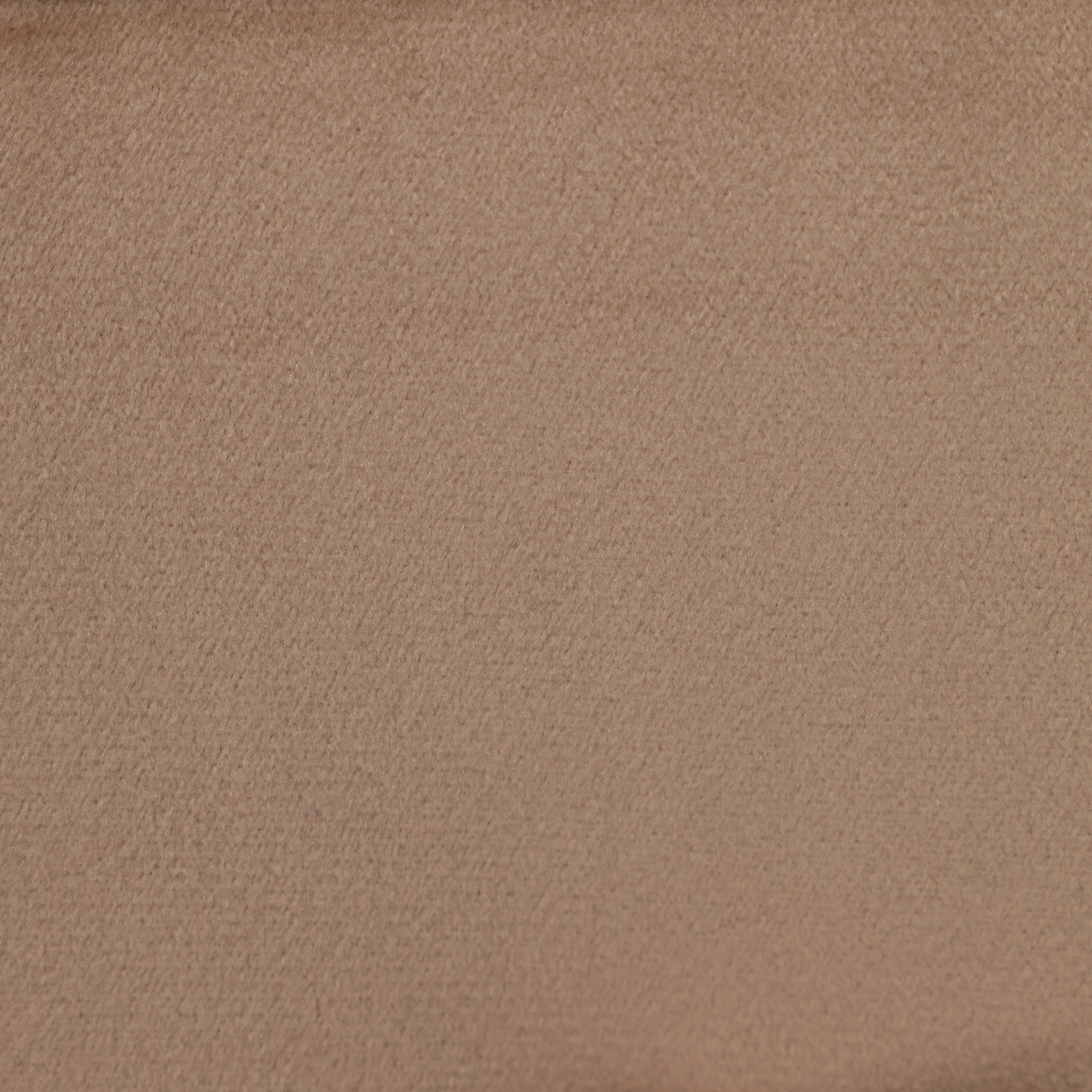 قماش قطيفة 0104 - Damson Furnitureقماش قطيفة 0104
