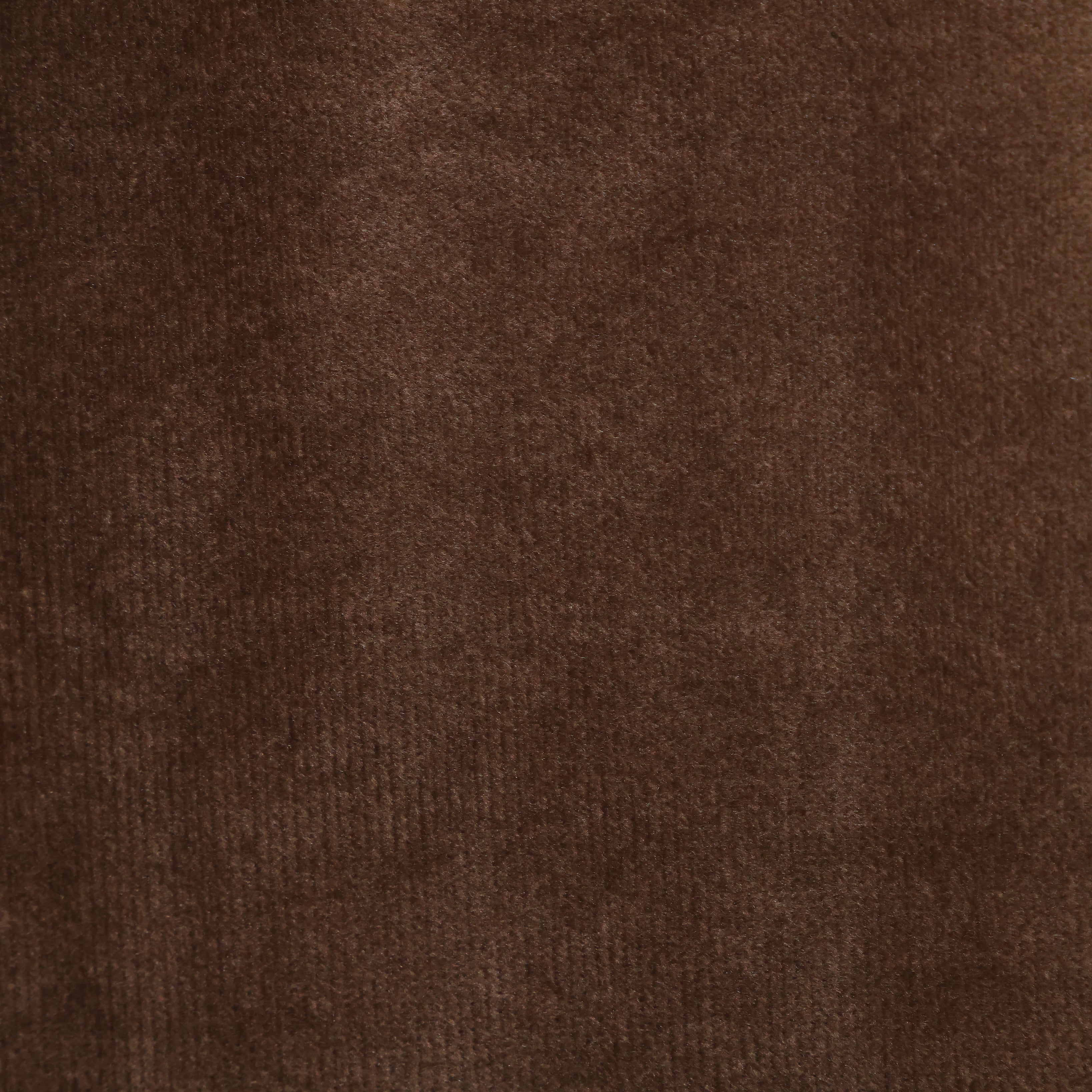 قماش قطيفة 01144 - Damson Furnitureقماش قطيفة 01144