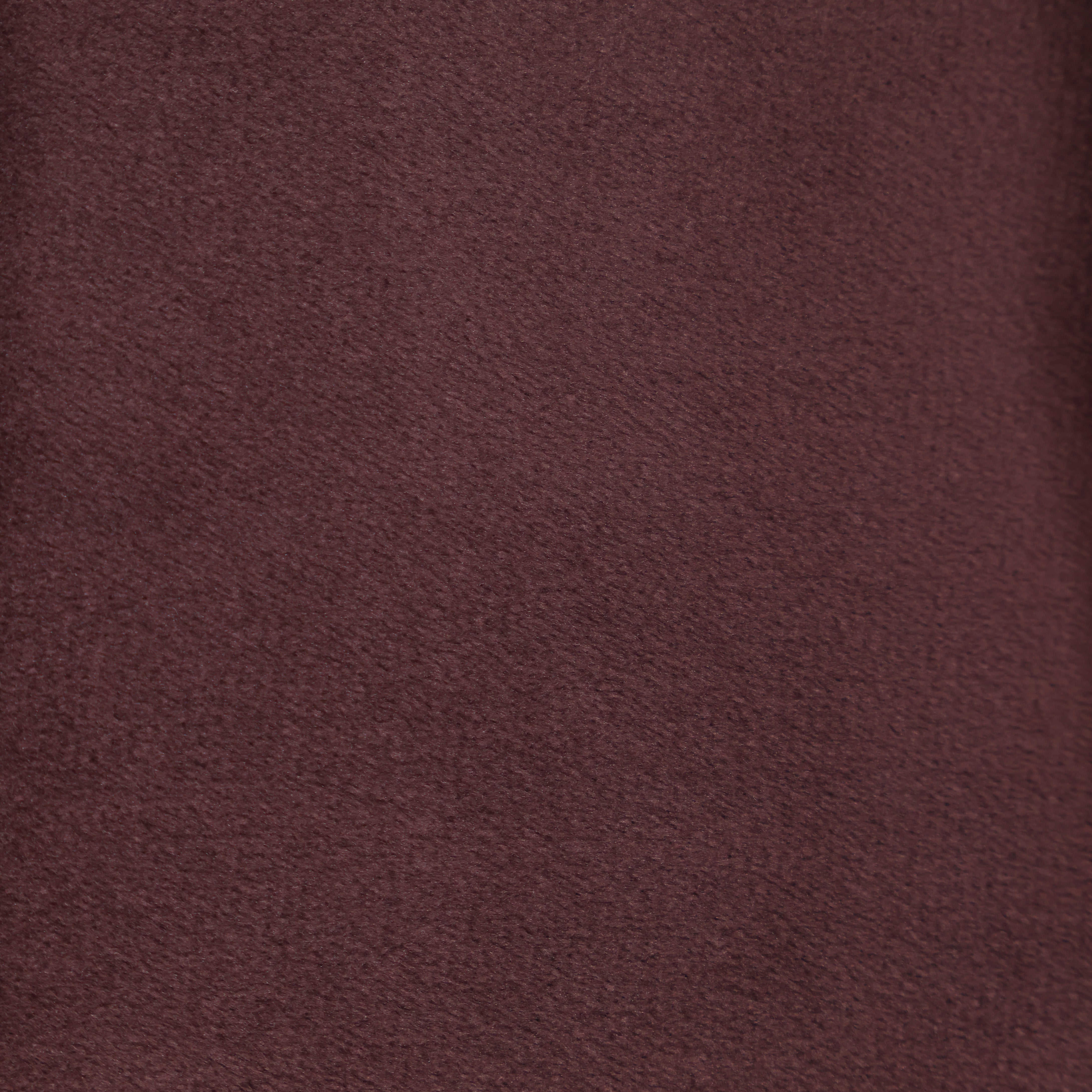 قماش قطيفة 0117 - Damson Furnitureقماش قطيفة 0117