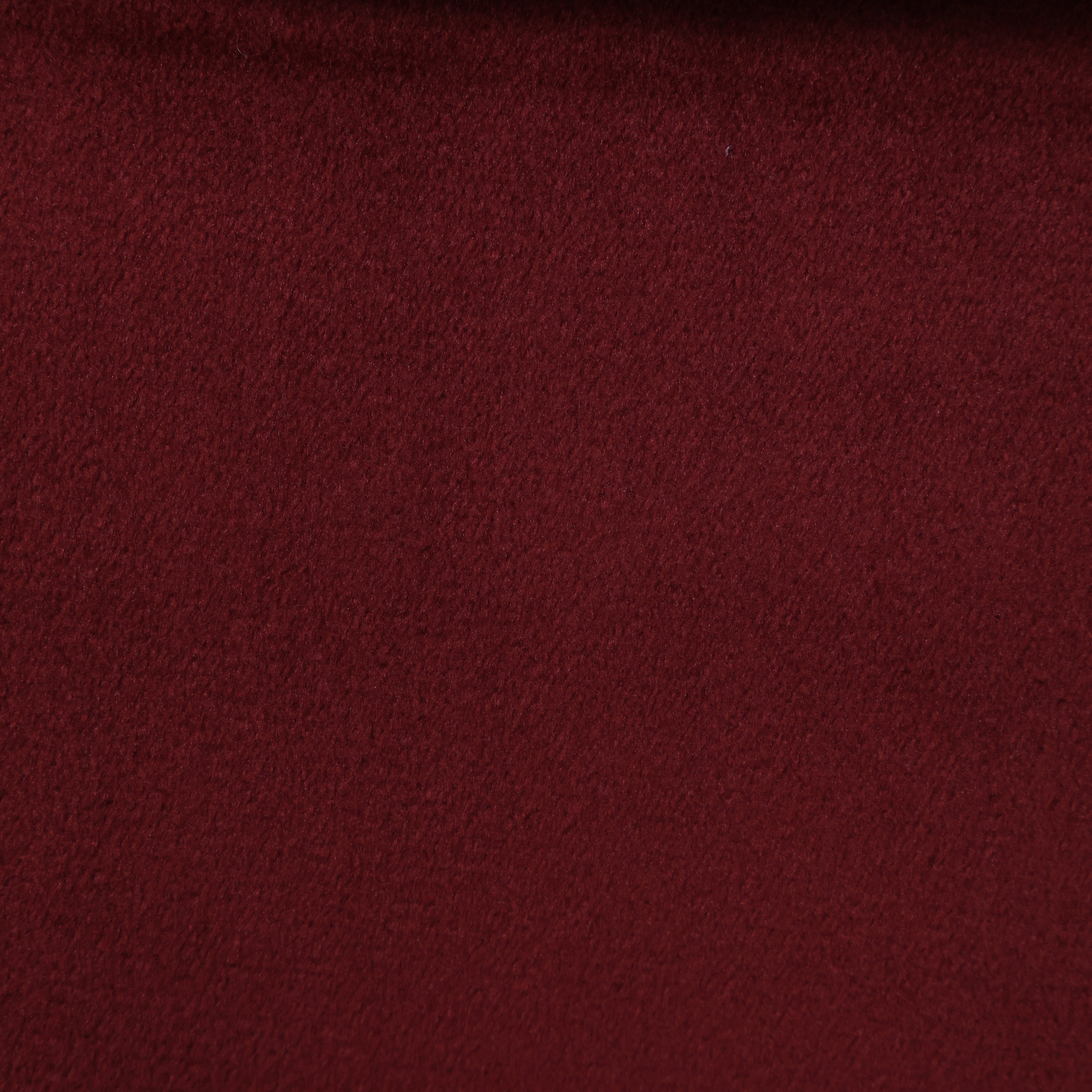 قماش قطيفة 0118 - Damson Furnitureقماش قطيفة 0118