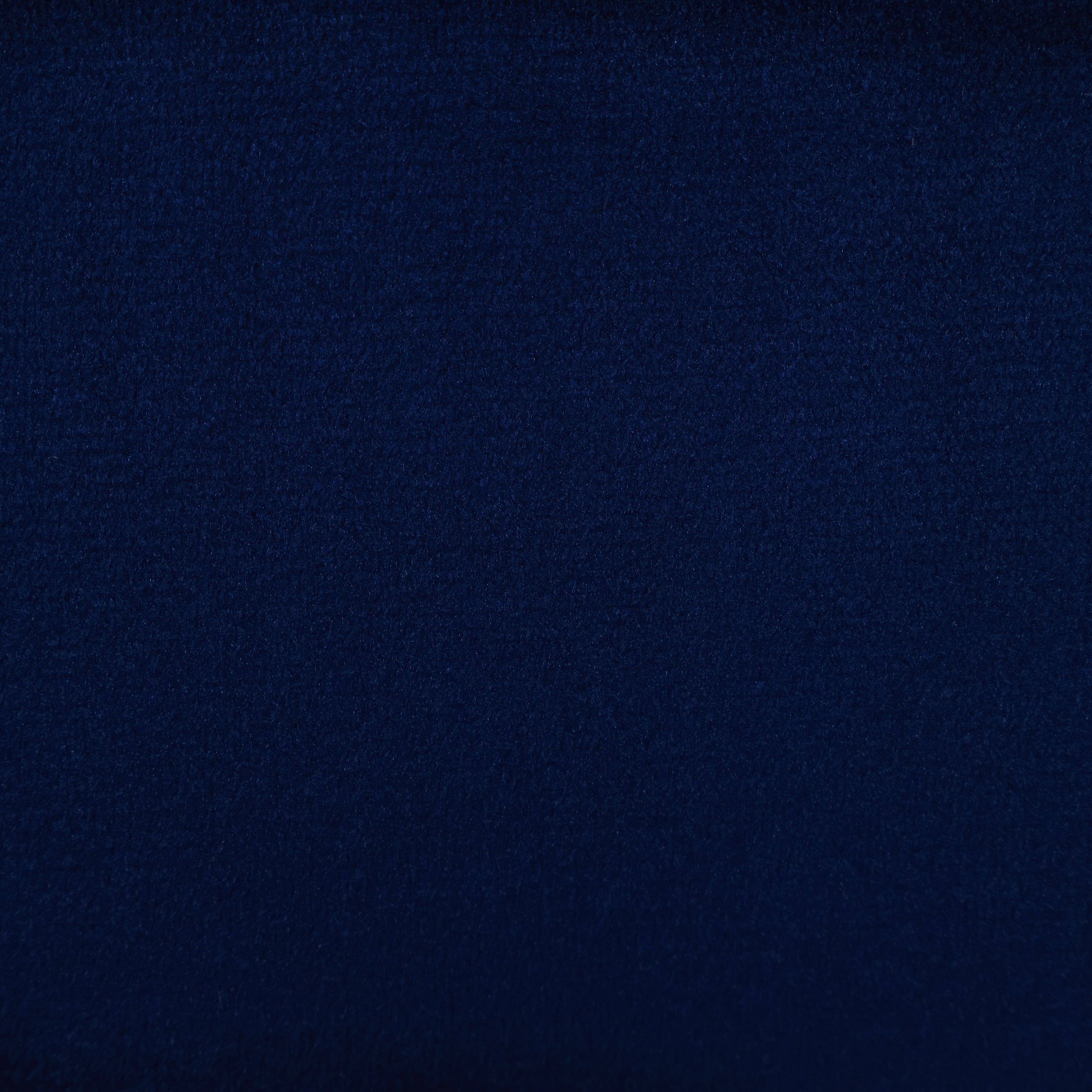 قماش قطيفة 0121 - Damson Furnitureقماش قطيفة 0121