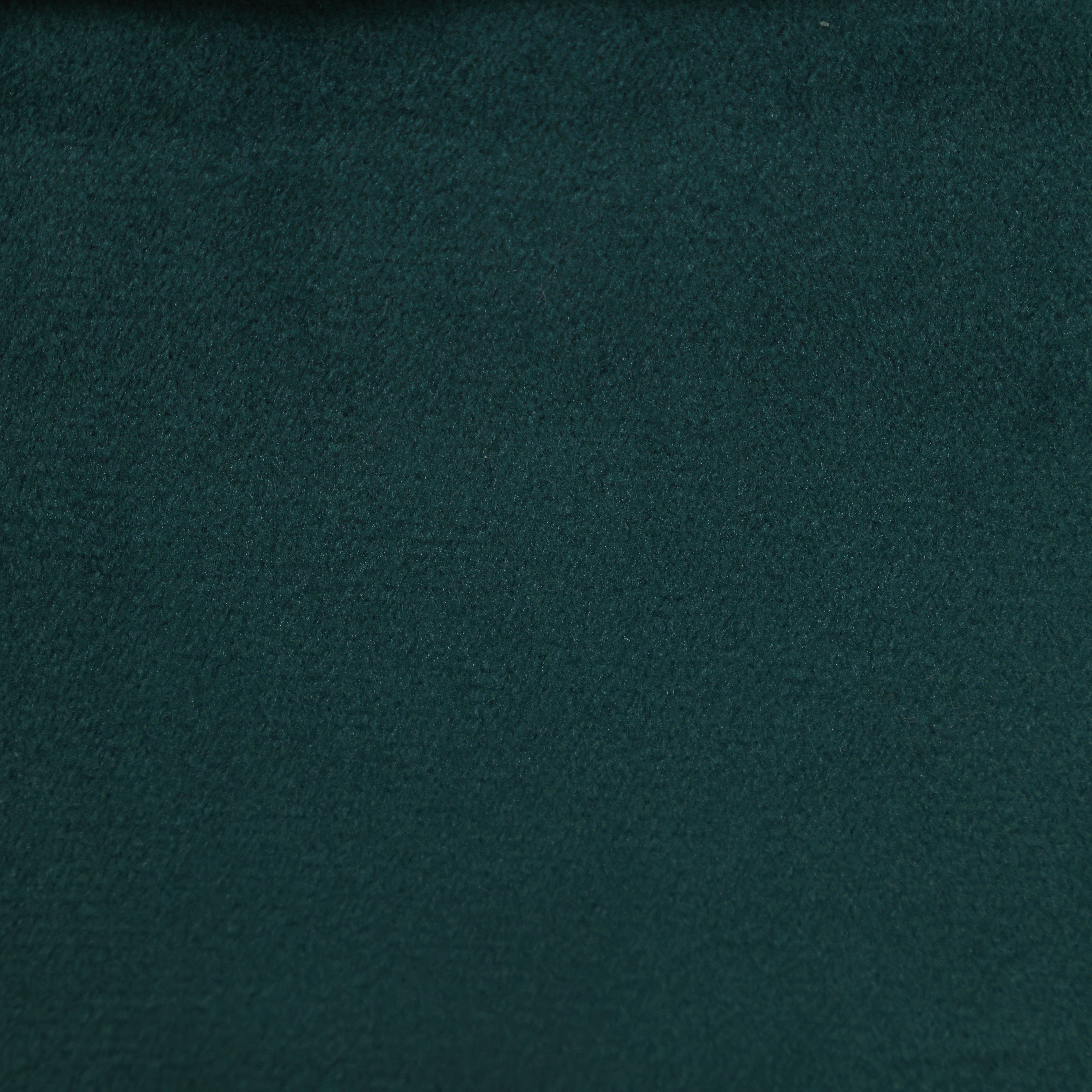 قماش قطيفة 0130 - Damson Furnitureقماش قطيفة 0130