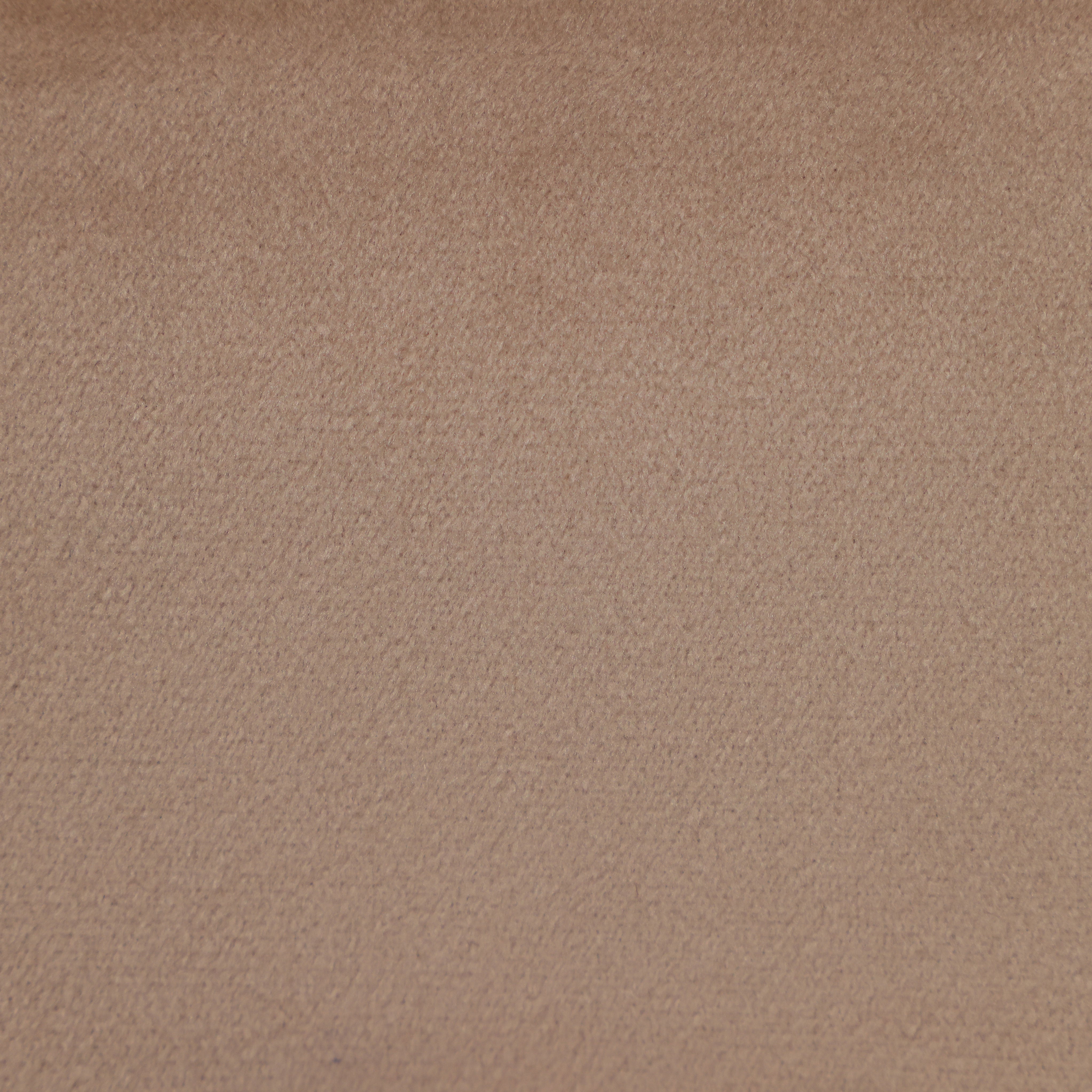 قماش قطيفة 01355 - Damson Furnitureقماش قطيفة 01355