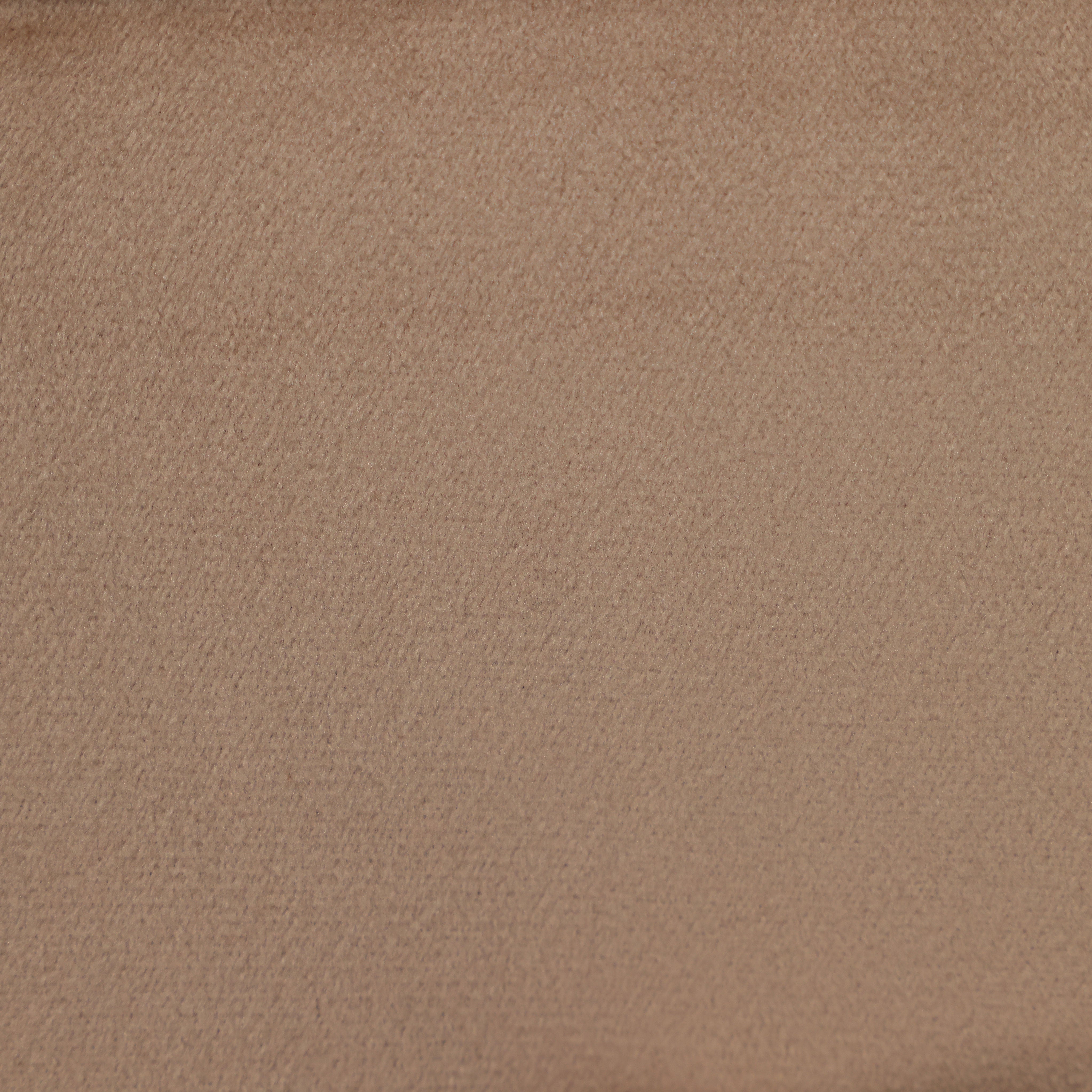 قماش قطيفة 01356 - Damson Furnitureقماش قطيفة 01356