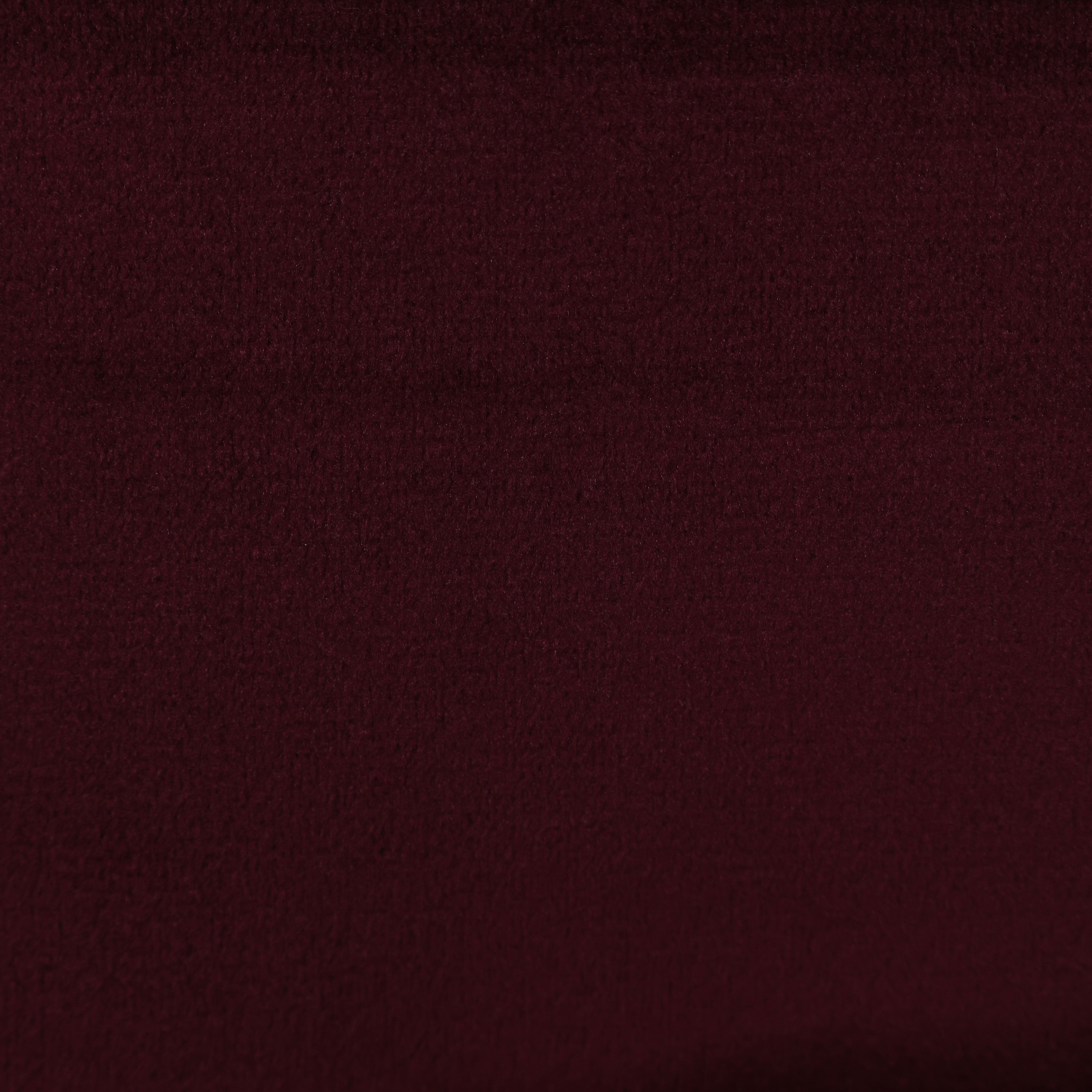 قماش قطيفة 01360 - Damson Furnitureقماش قطيفة 01360
