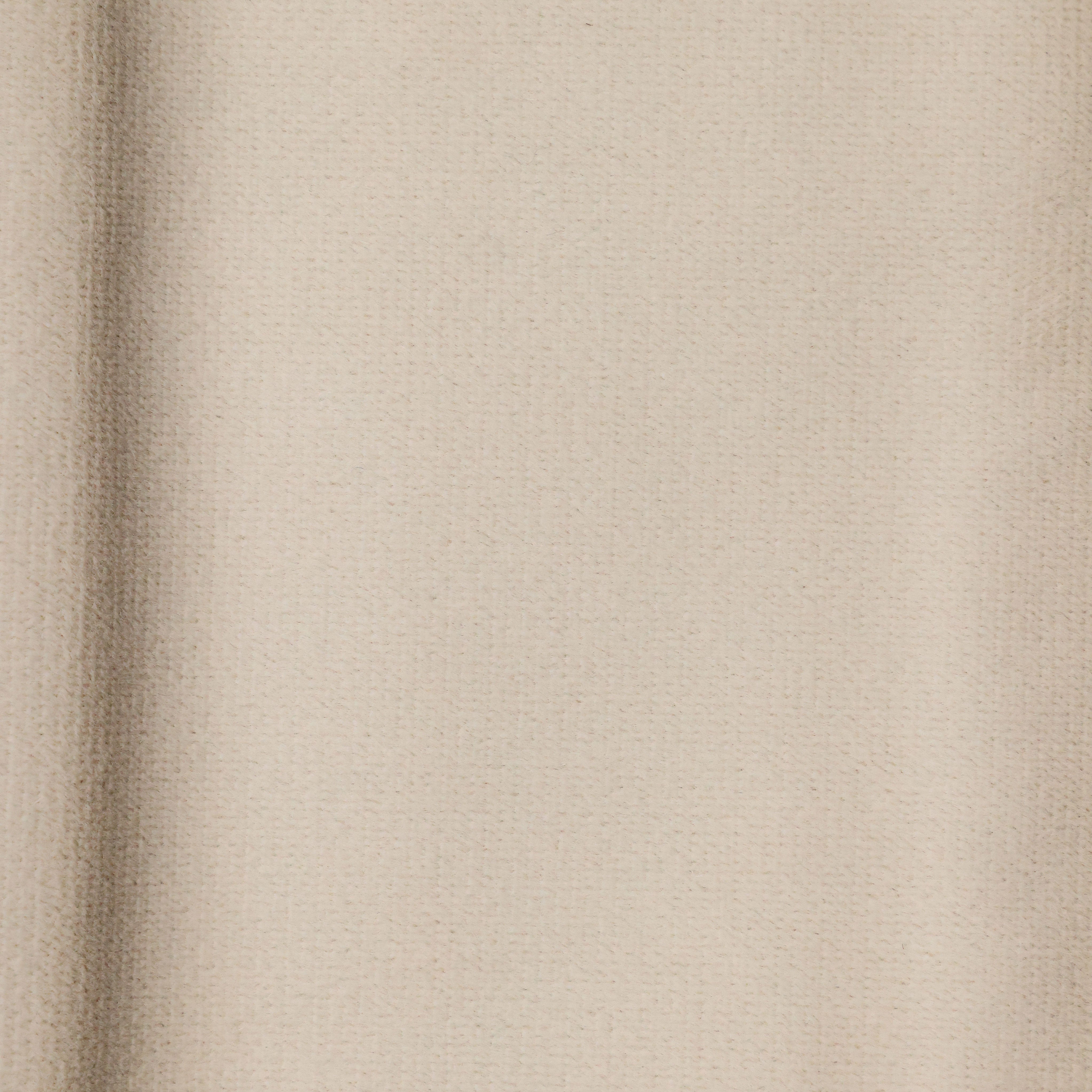 قماش قطيفة 01389 - Damson Furnitureقماش قطيفة 01389