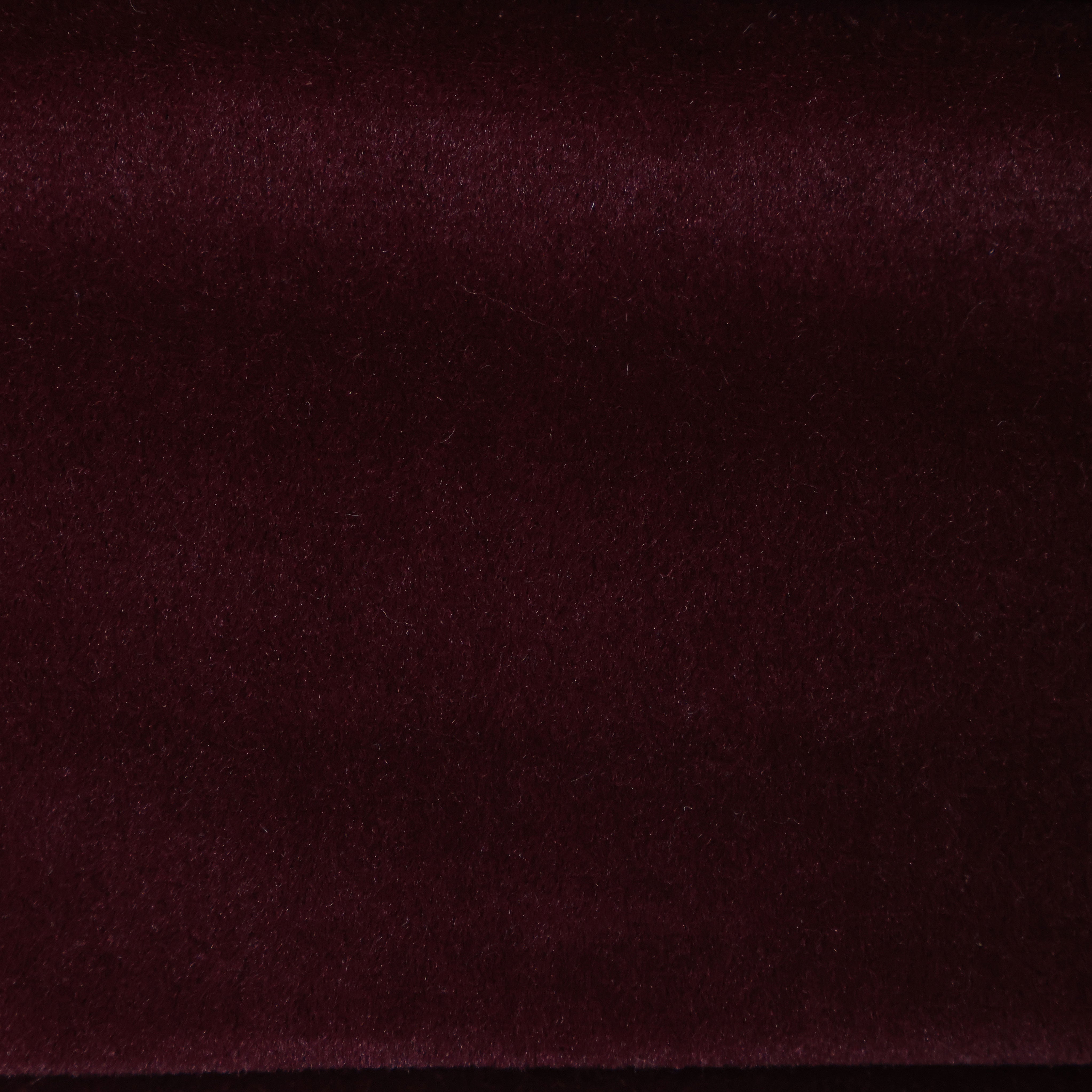 قماش قطيفة 01431 - Damson Furnitureقماش قطيفة 01431