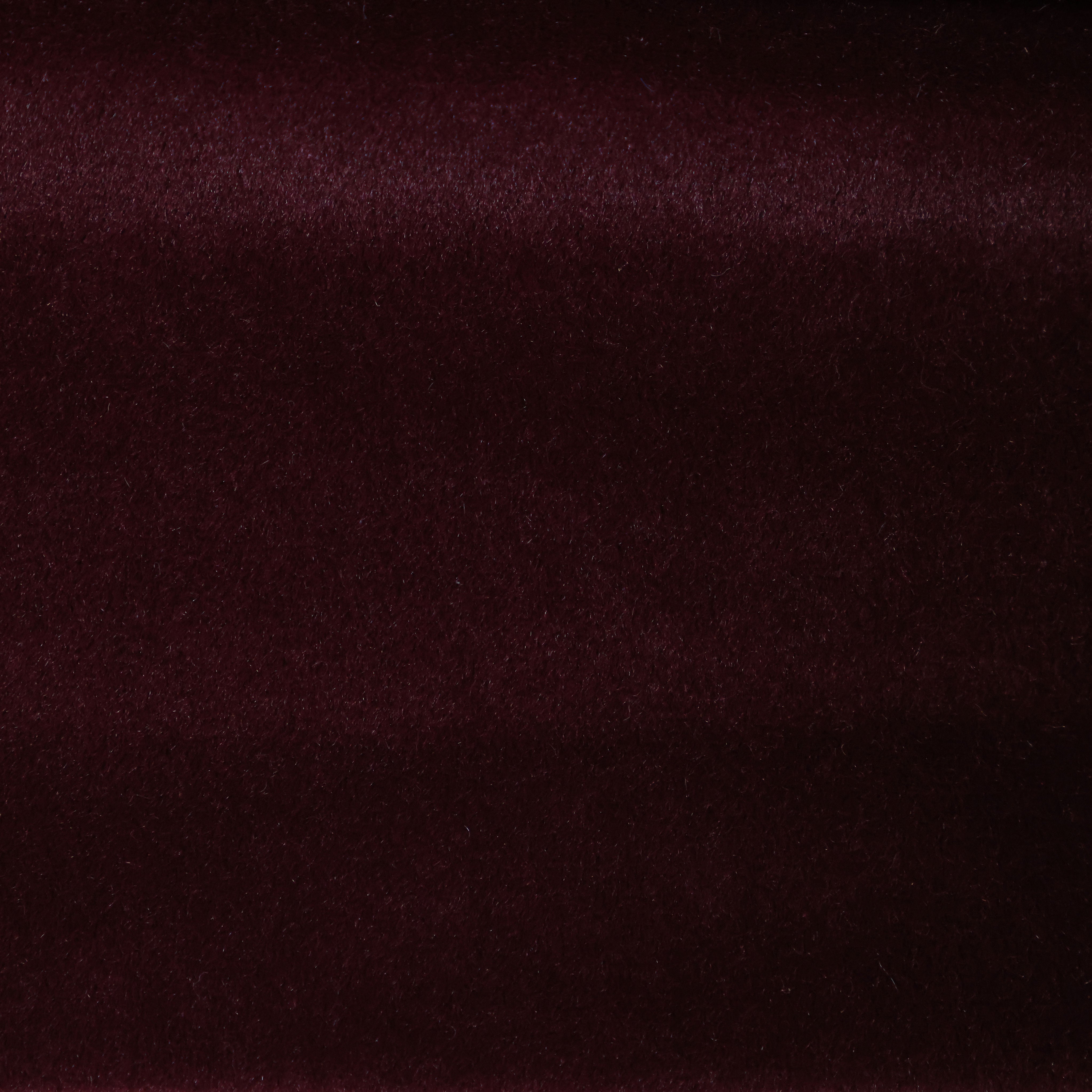 قماش قطيفة 01432 - Damson Furnitureقماش قطيفة 01432