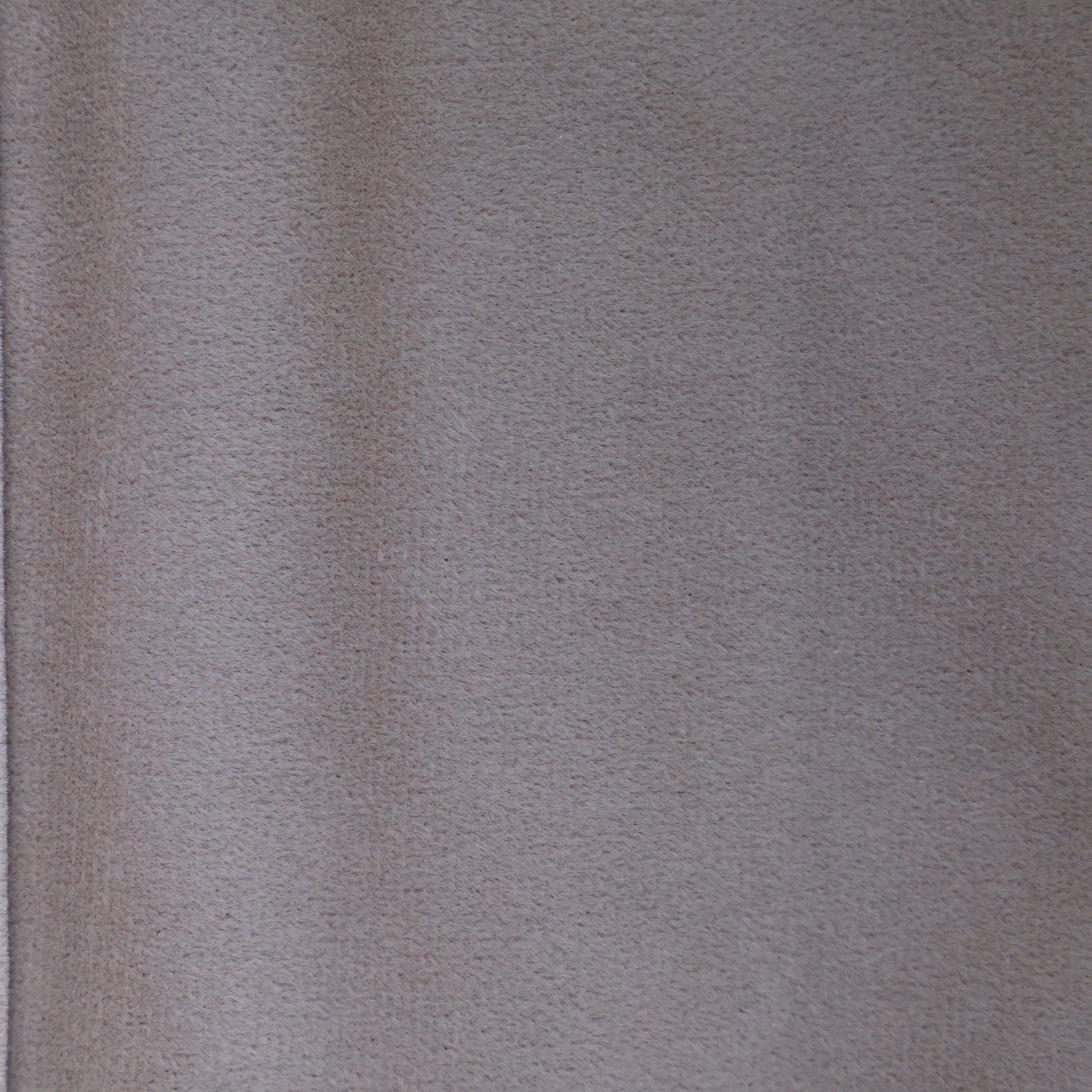 قماش قطيفة 01439 - Damson Furnitureقماش قطيفة 01439