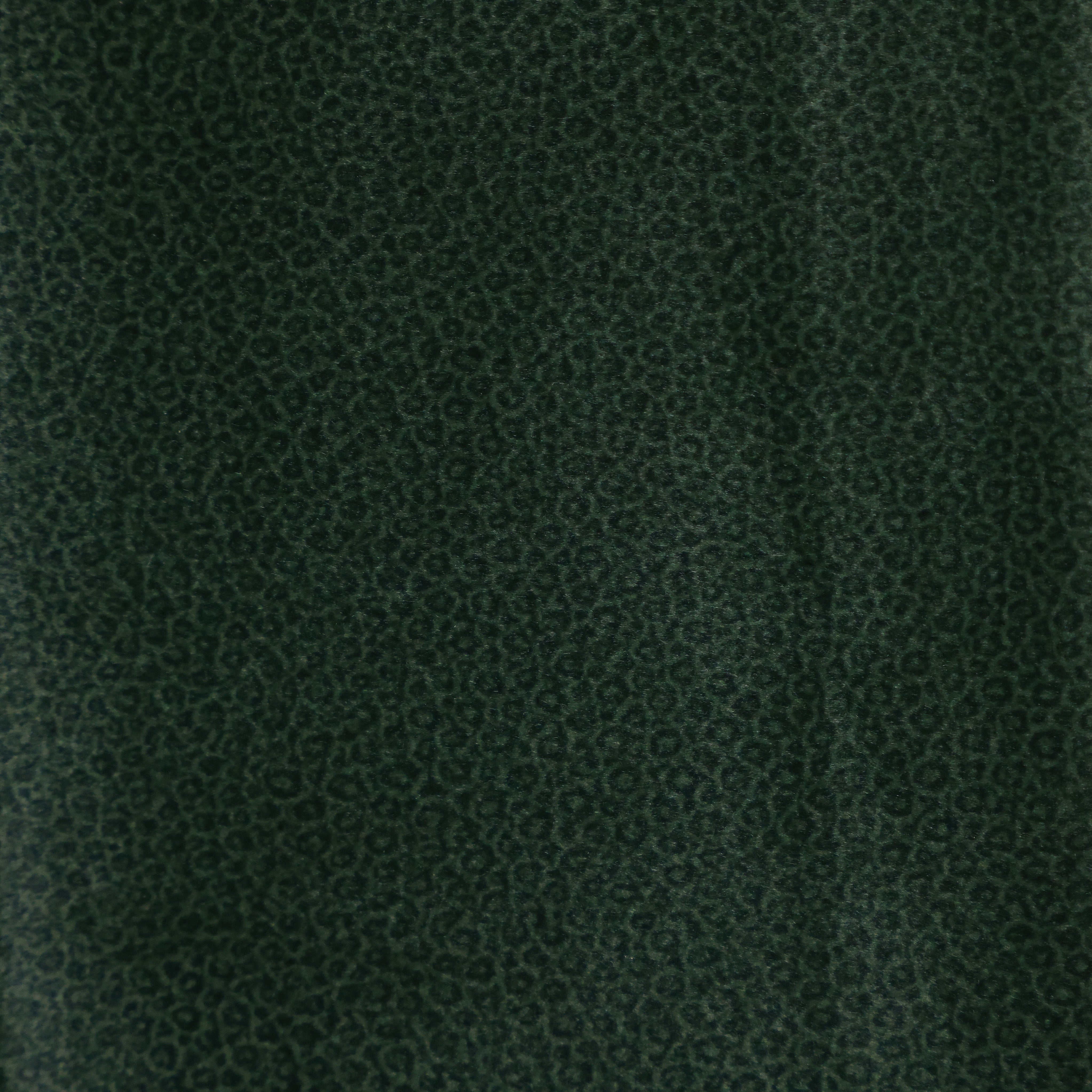 قماش قطيفة منقوش 07106 - Damson Furnitureقماش قطيفة منقوش 07106