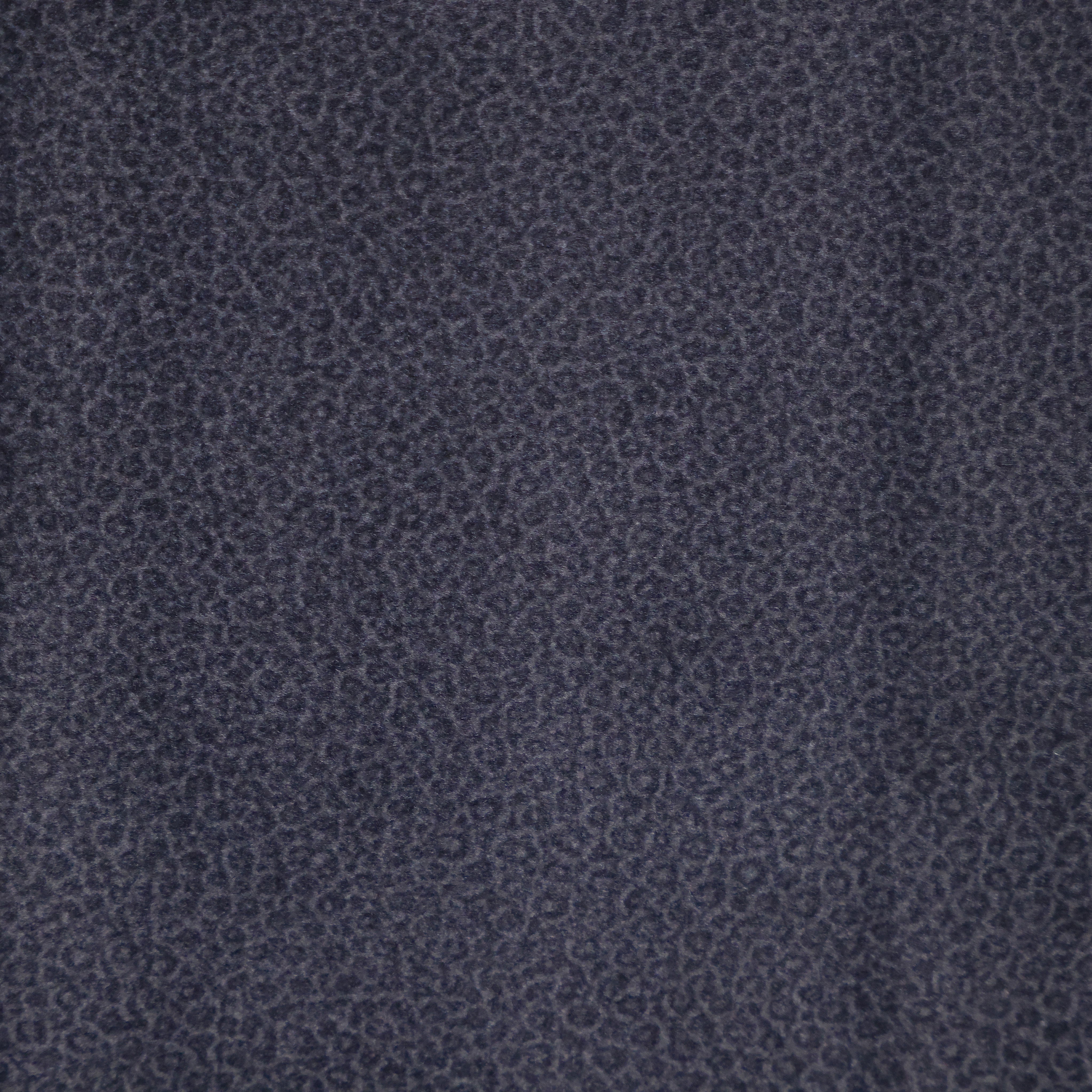 قماش قطيفة منقوش 07124 - Damson Furnitureقماش قطيفة منقوش 07124