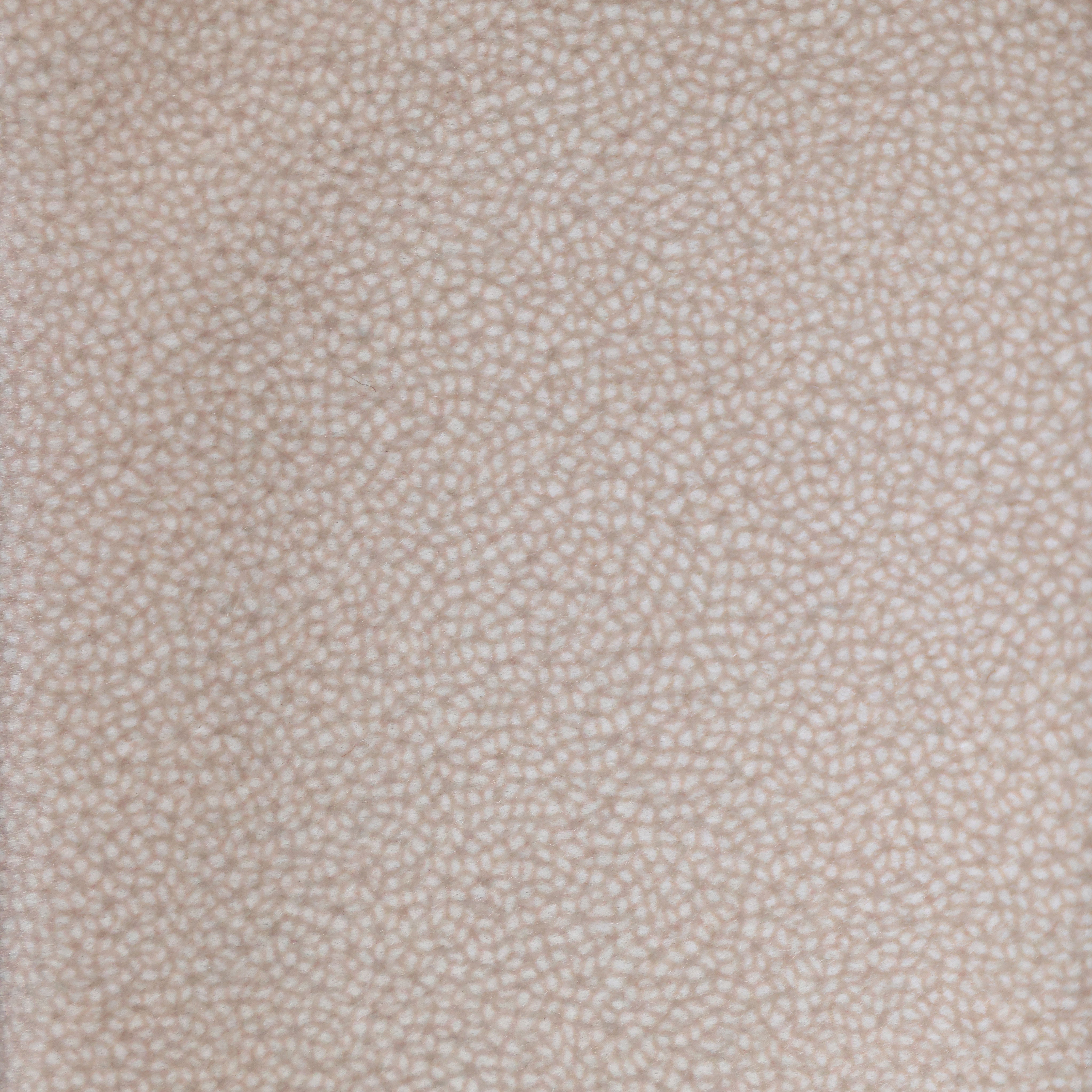 قماش قطيفة منقوش 07128 - Damson Furnitureقماش قطيفة منقوش 07128