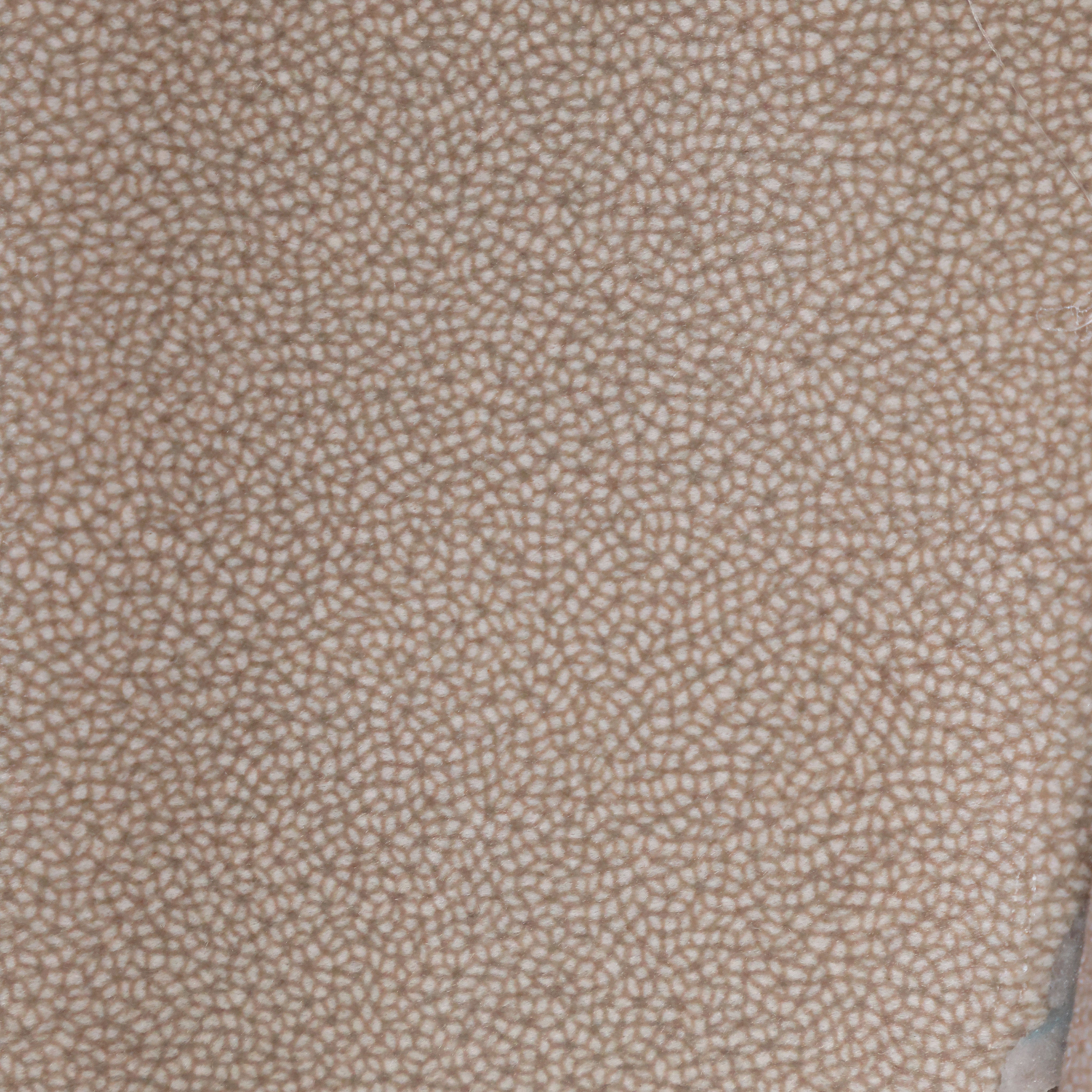 قماش قطيفة منقوش 07129 - Damson Furnitureقماش قطيفة منقوش 07129