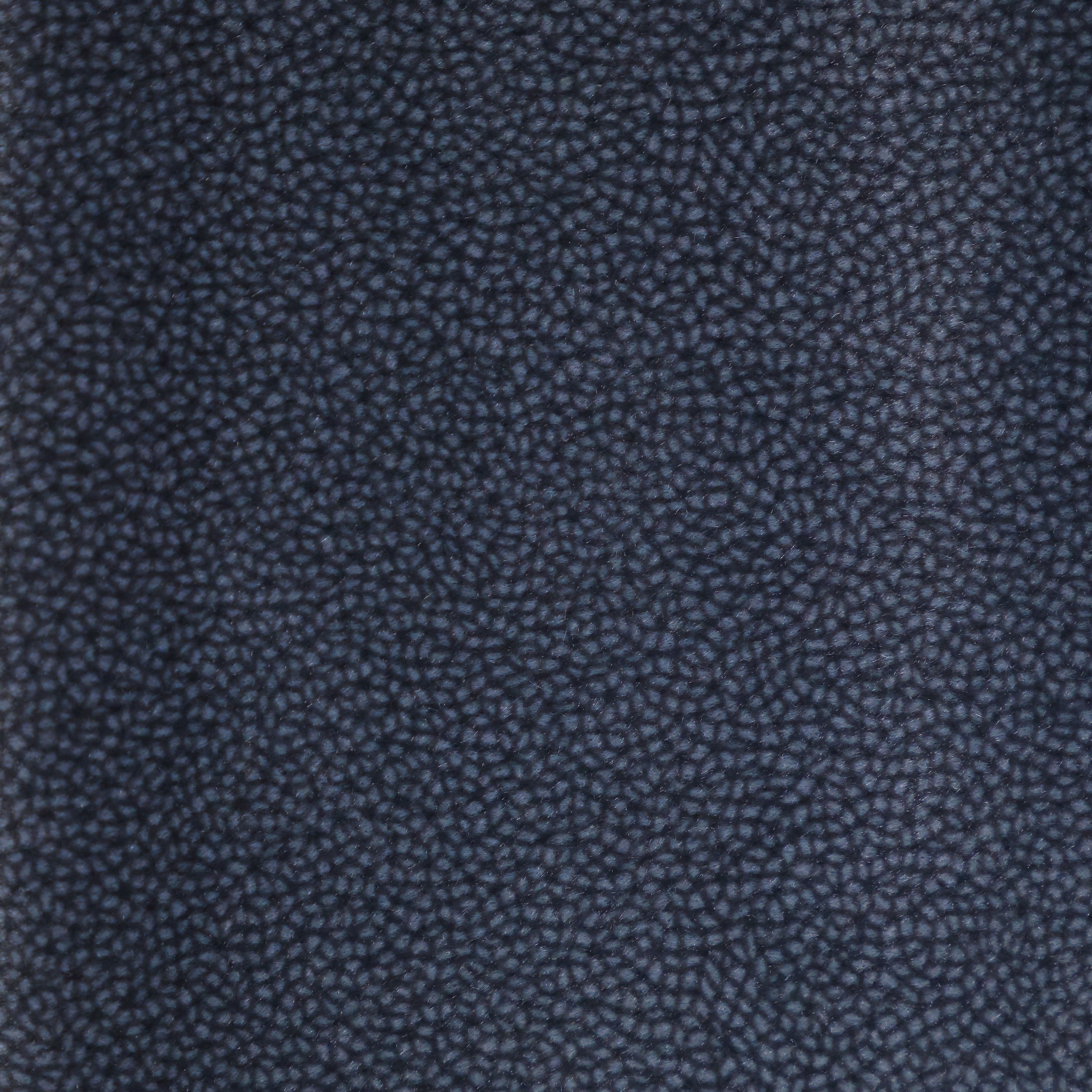 قماش قطيفة منقوش 07133 - Damson Furnitureقماش قطيفة منقوش 07133