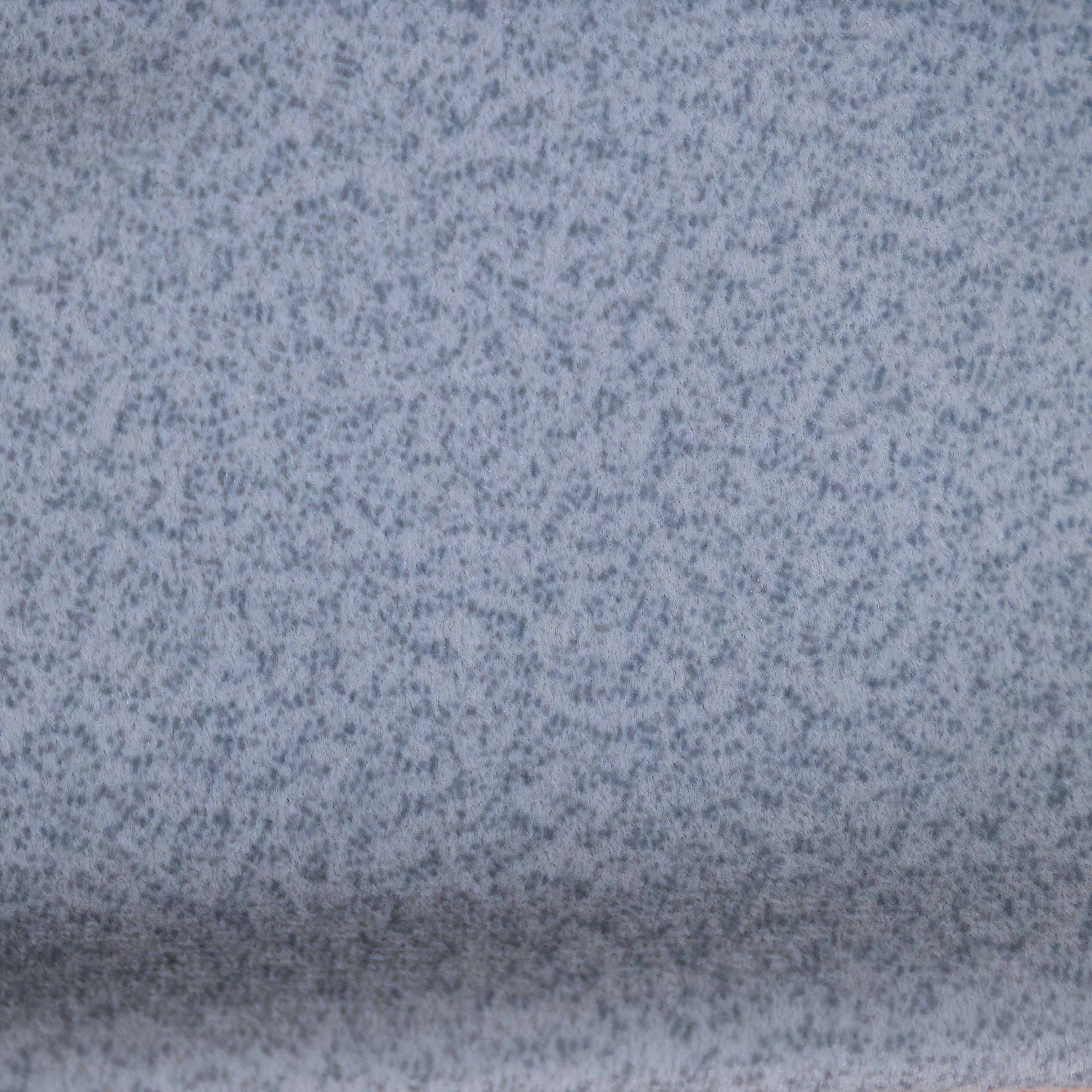 قماش قطيفة منقوش 07145 - Damson Furnitureقماش قطيفة منقوش 07145