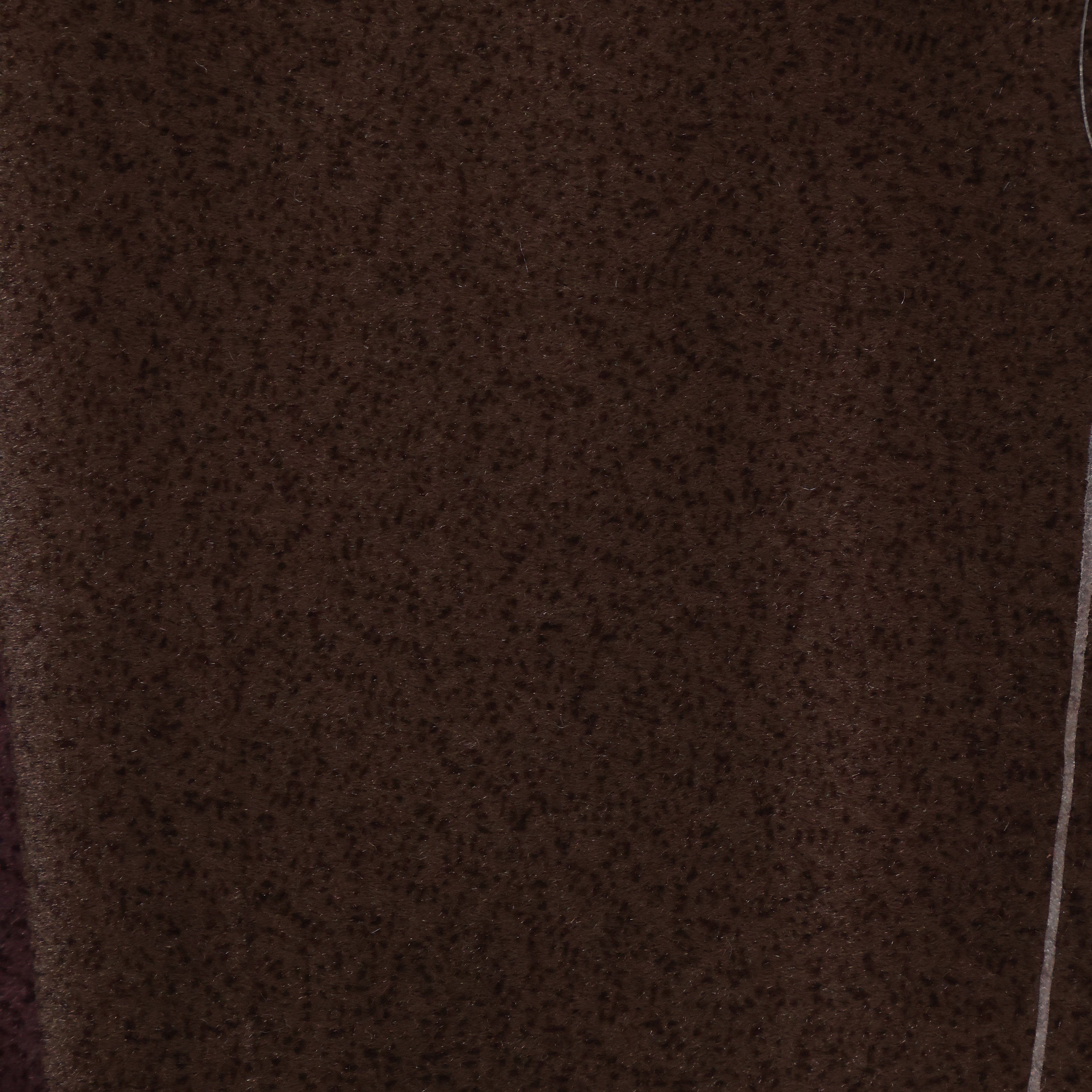 قماش قطيفة منقوش 07154 - Damson Furnitureقماش قطيفة منقوش 07154