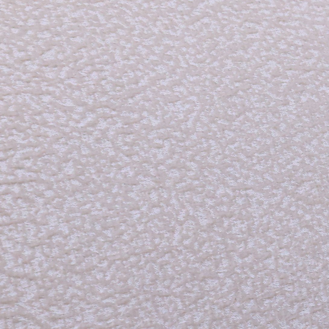 قماش قطيفة منقوش 07164 - Damson Furnitureقماش قطيفة منقوش 07164