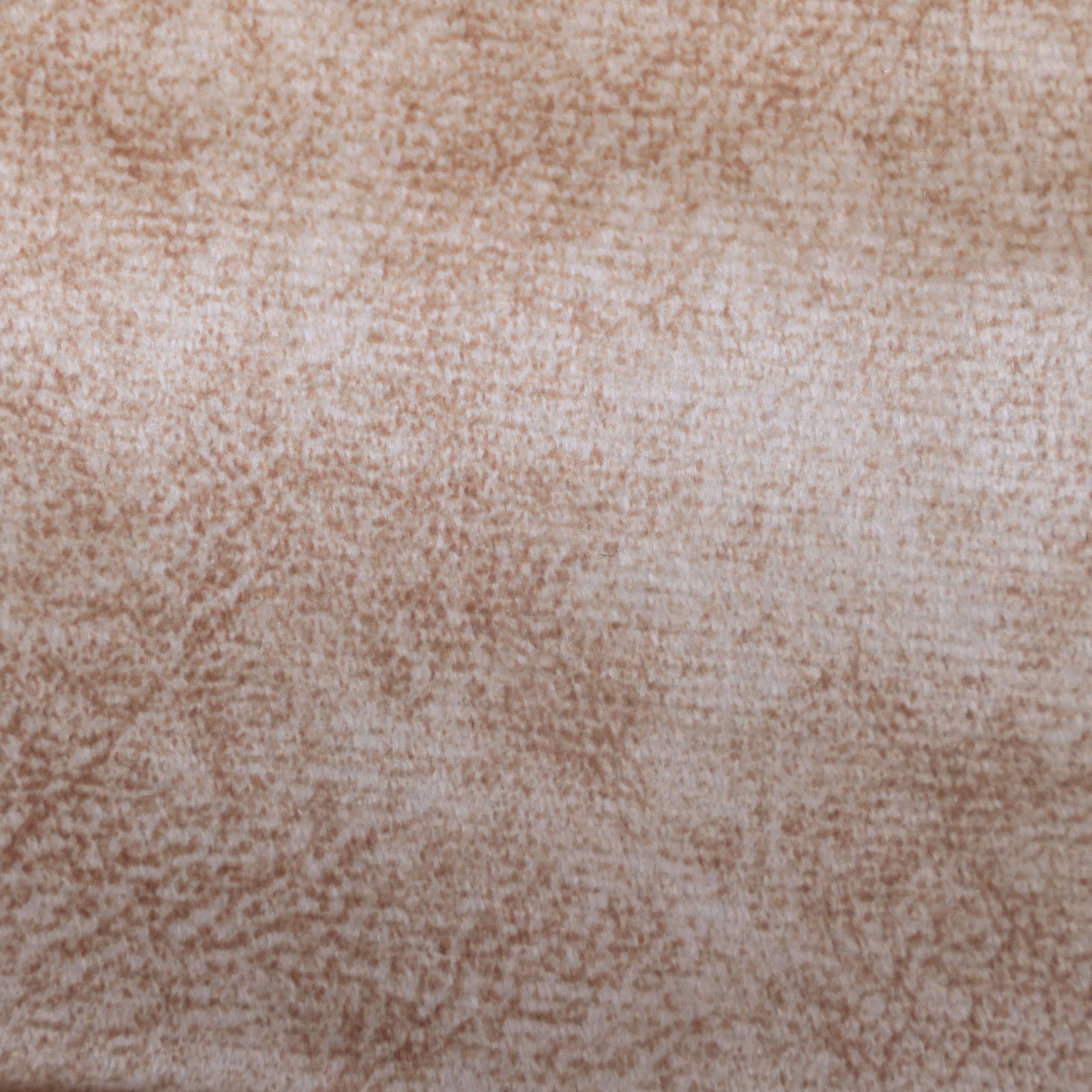 قماش قطيفة منقوش 07168 - Damson Furnitureقماش قطيفة منقوش 07168