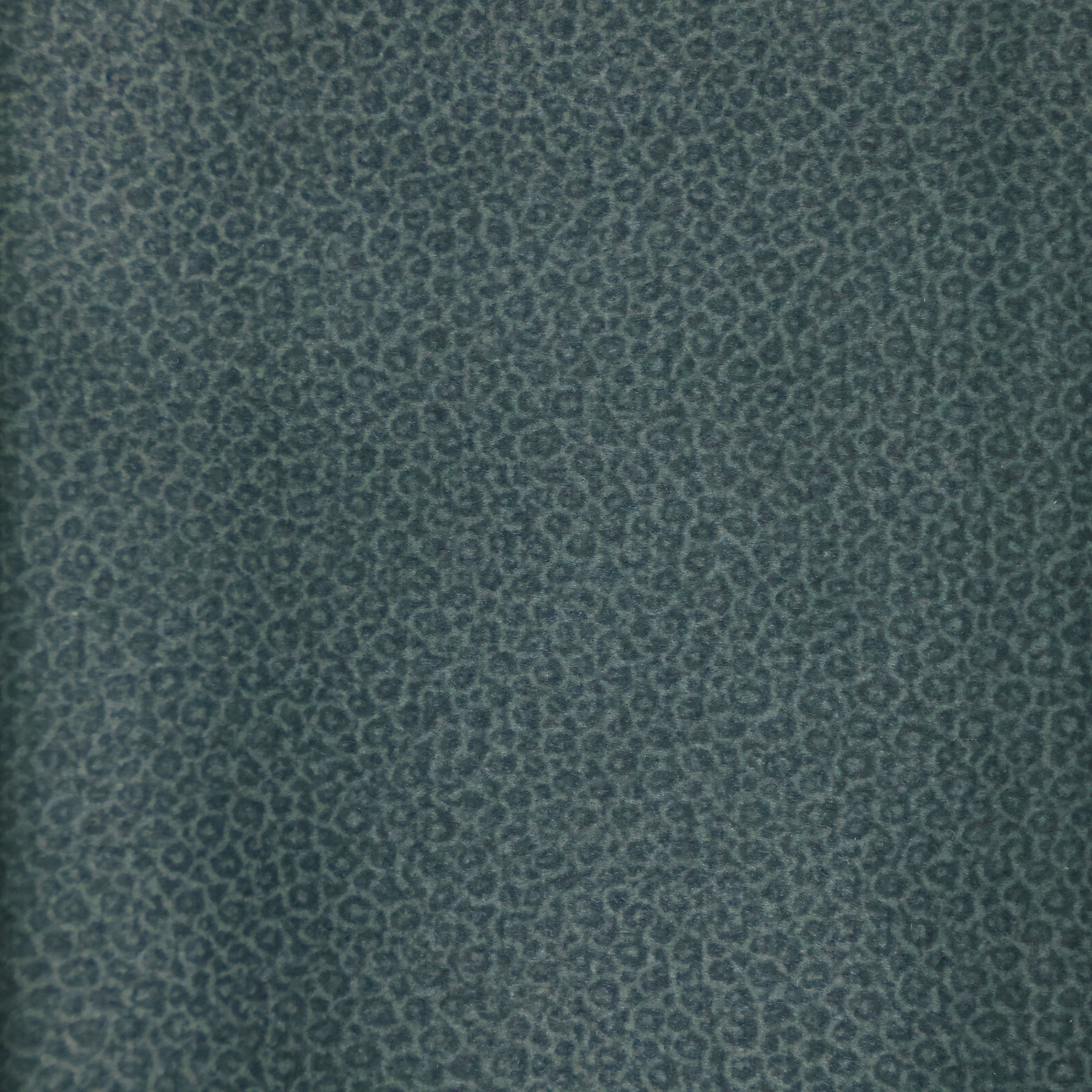 قماش قطيفة منقوش 7104 - Damson Furnitureقماش قطيفة منقوش 7104