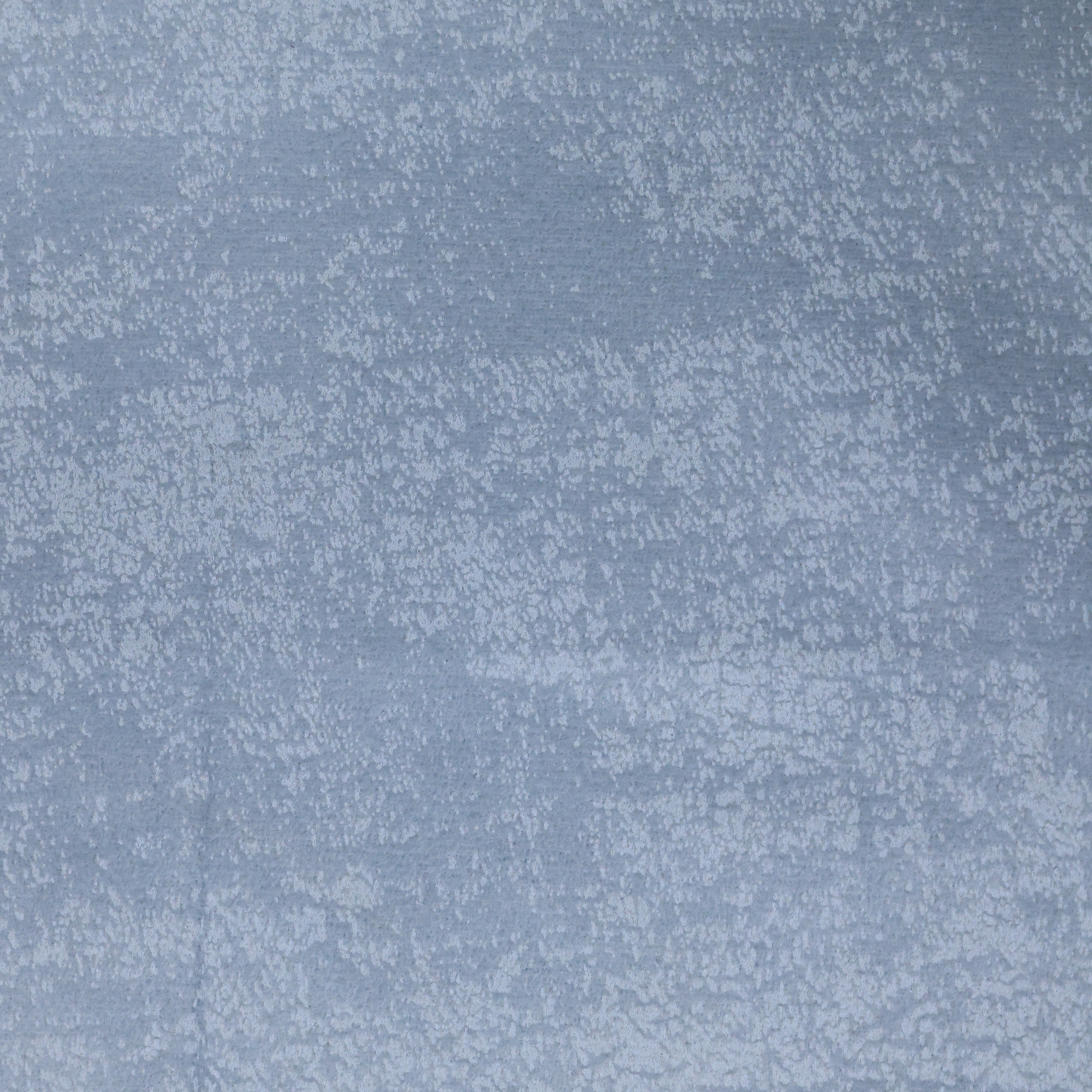 قماش روما 0614 - Damson Furnitureقماش روما 0614