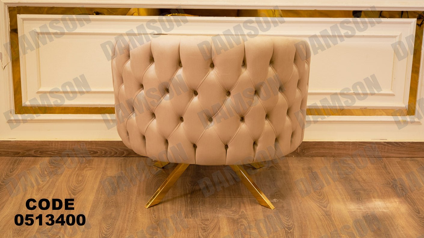 كنبة 3-134 - Damson Furnitureكنبة 3-134