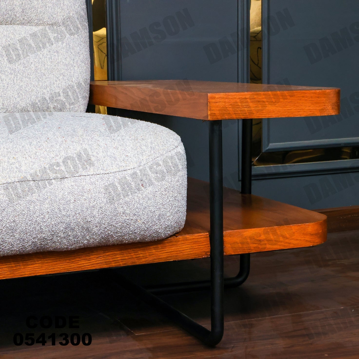 كنبة 3-413 - Damson Furnitureكنبة 3-413