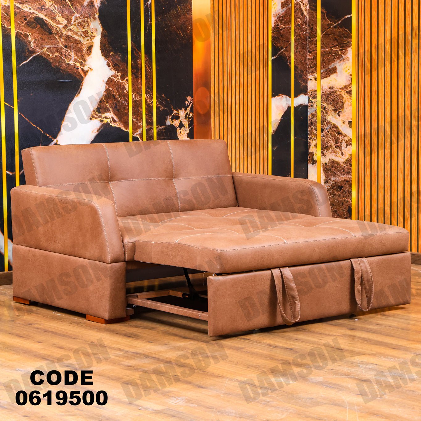 كنبه 195 - Damson Furnitureكنبه 195