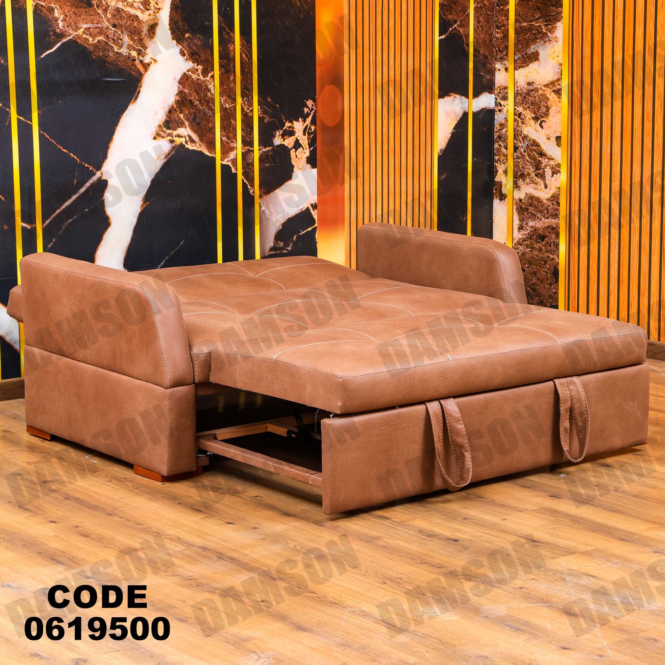 كنبه 195 - Damson Furnitureكنبه 195