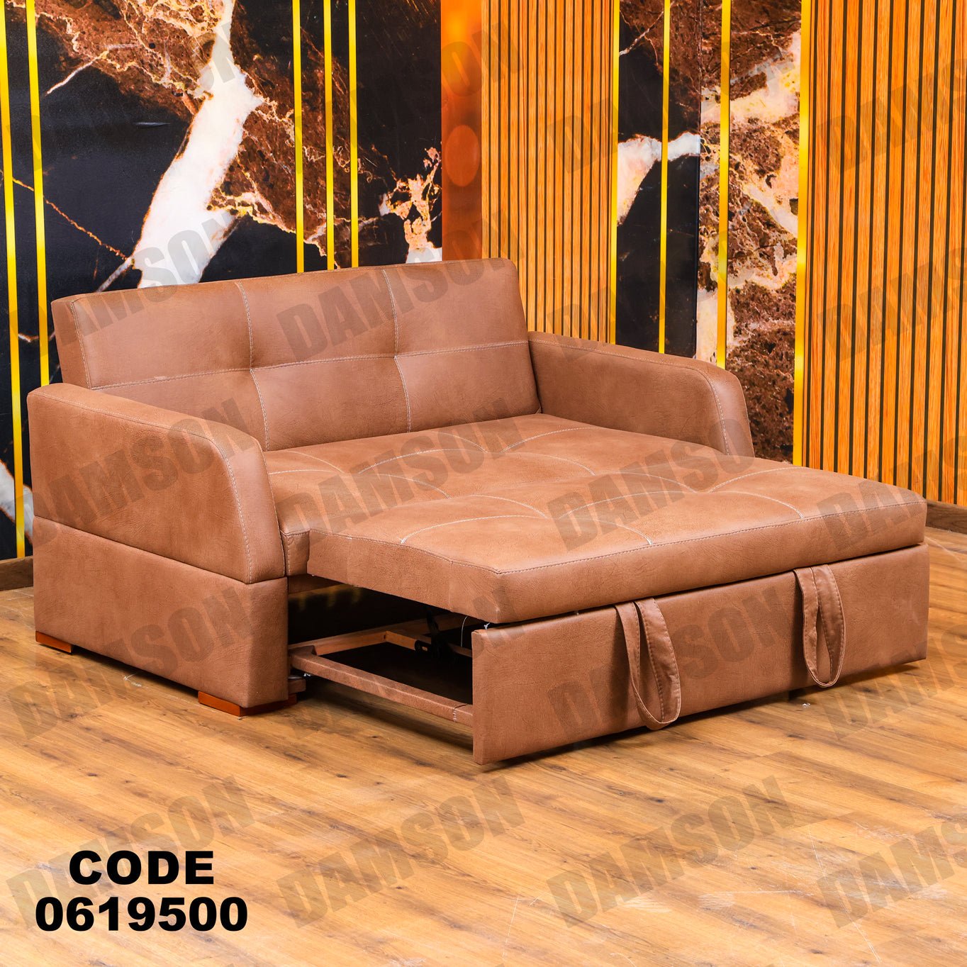 كنبه 195 - Damson Furnitureكنبه 195