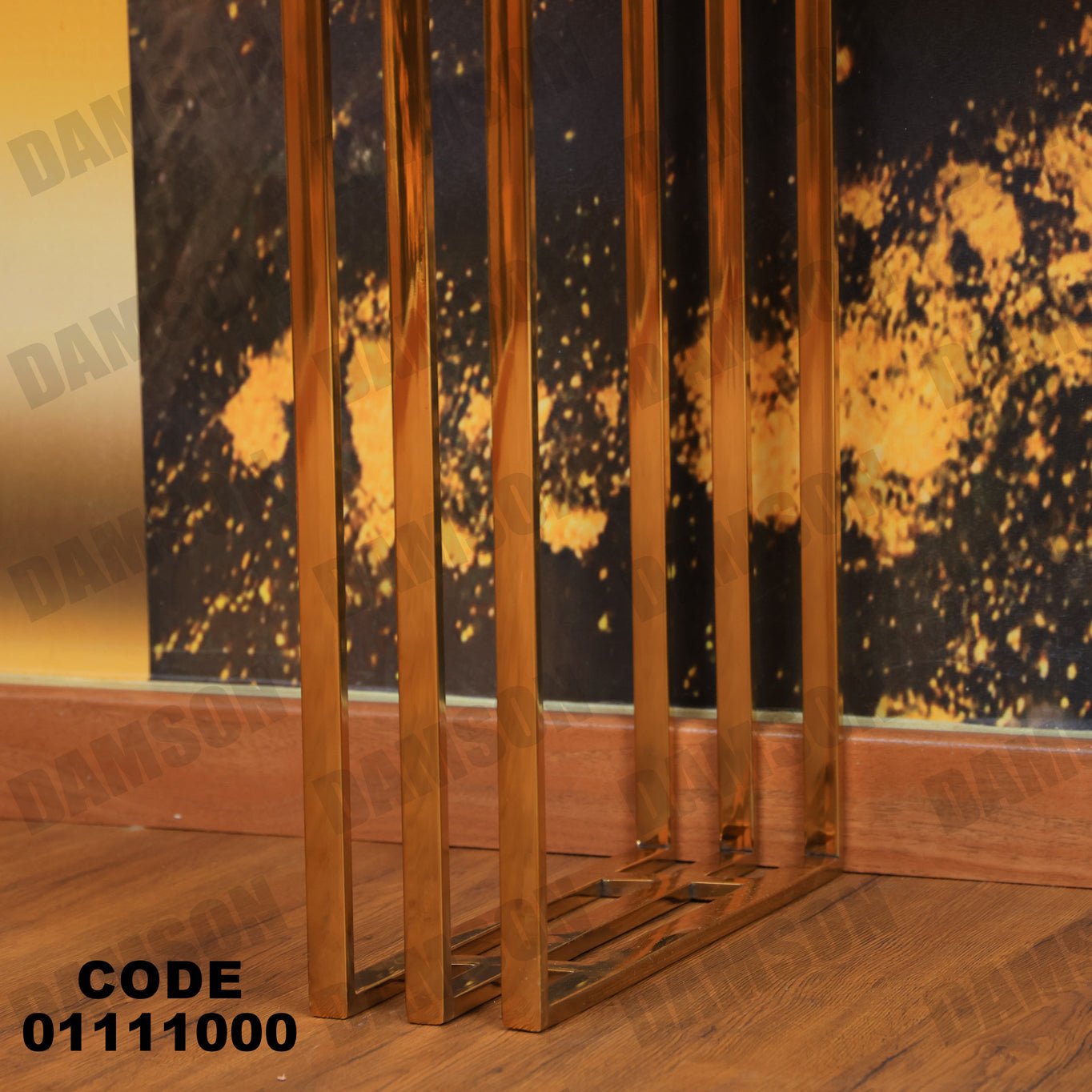 كونسول 110 - Damson Furnitureكونسول 110