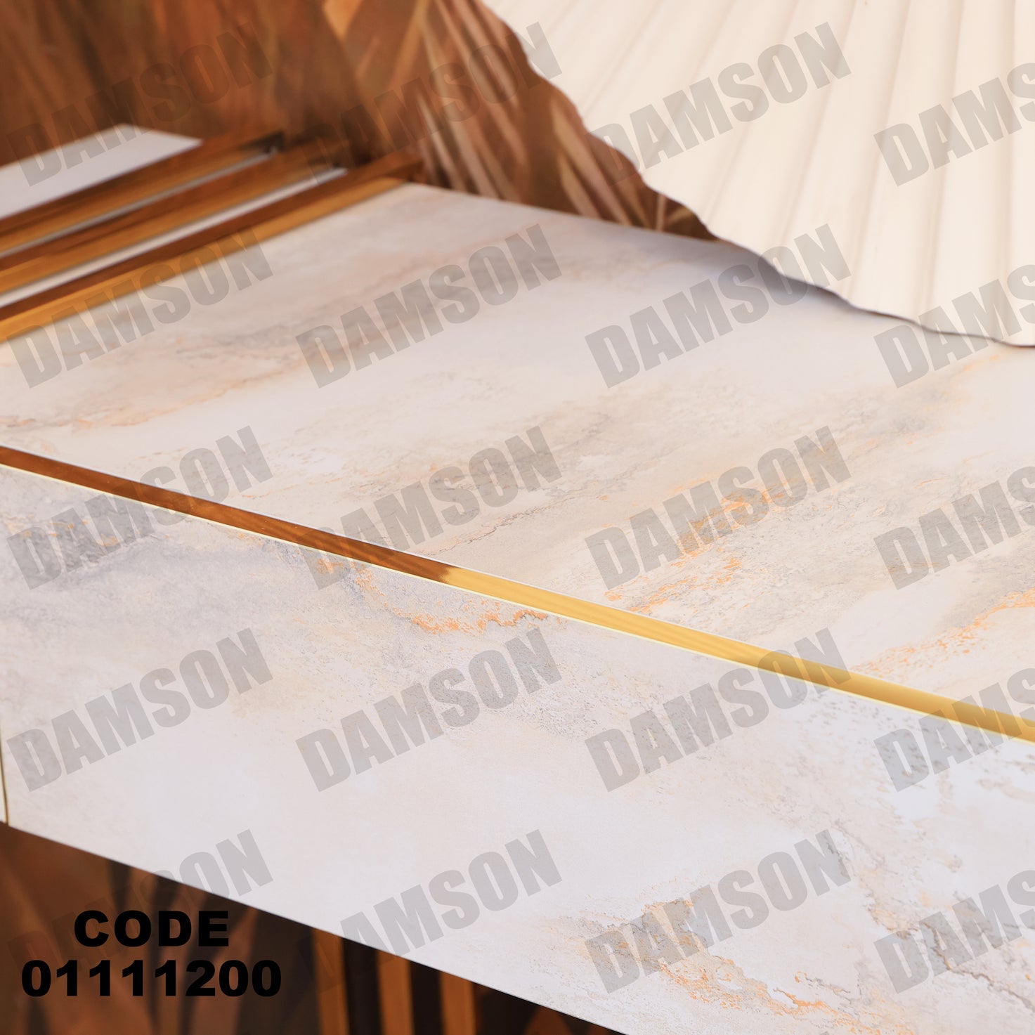 كونسول 112 - Damson Furnitureكونسول 112