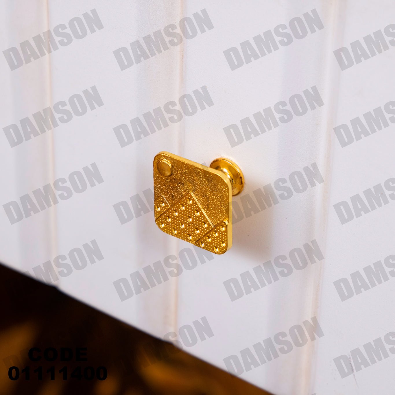 كونسول 114 - Damson Furnitureكونسول 114