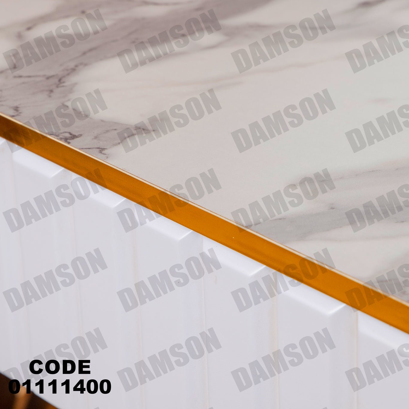 كونسول 114 - Damson Furnitureكونسول 114