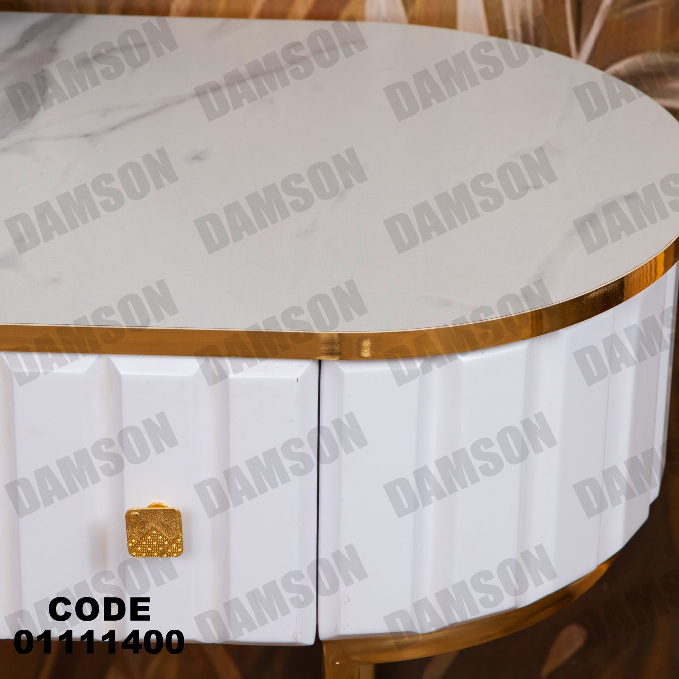 كونسول 114 - Damson Furnitureكونسول 114