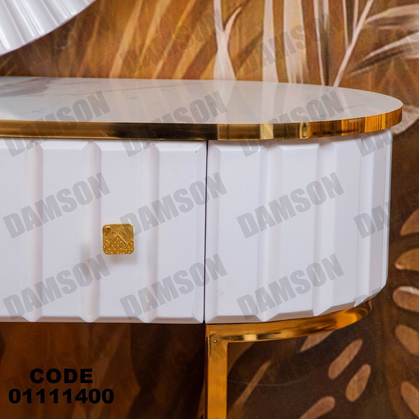 كونسول 114 - Damson Furnitureكونسول 114