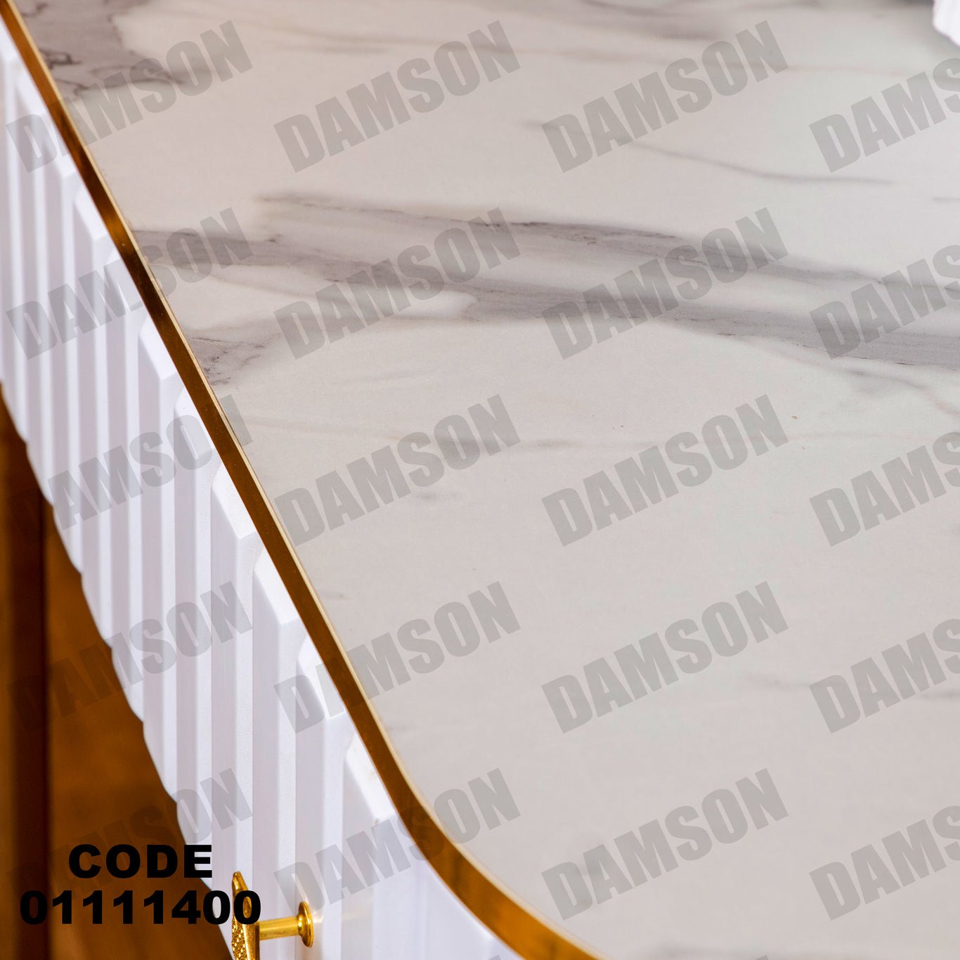 كونسول 114 - Damson Furnitureكونسول 114