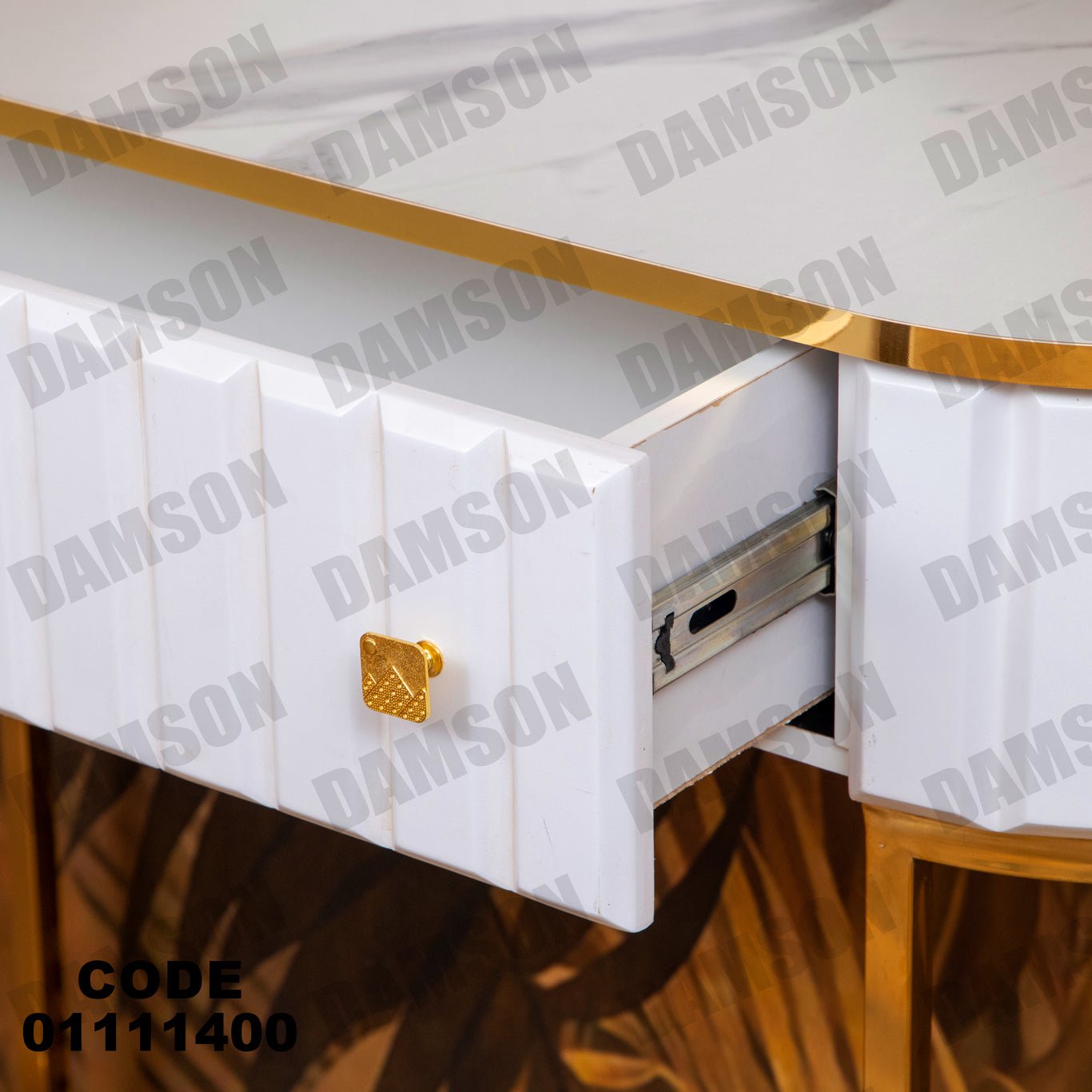 كونسول 114 - Damson Furnitureكونسول 114