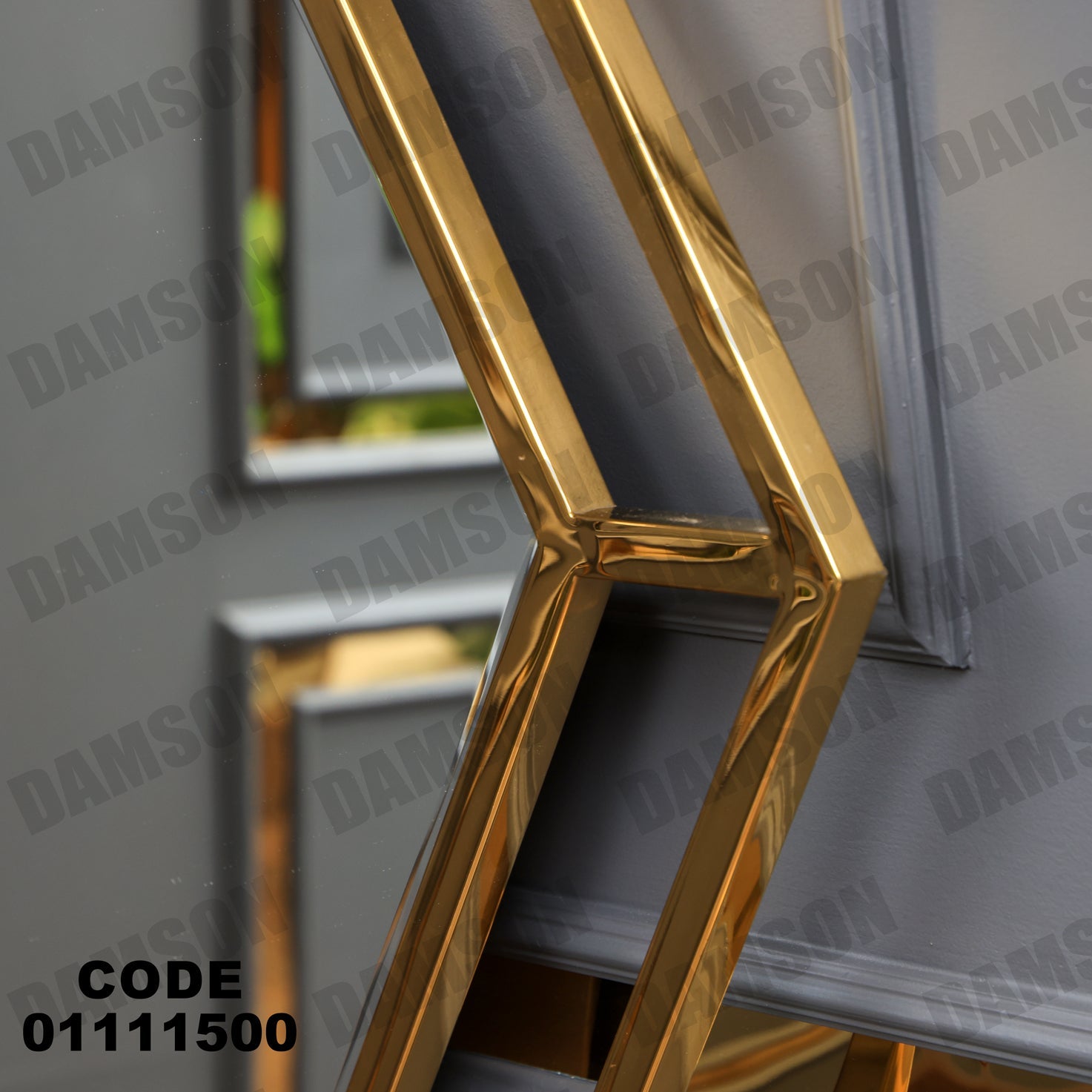 كونسول 115 - Damson Furnitureكونسول 115