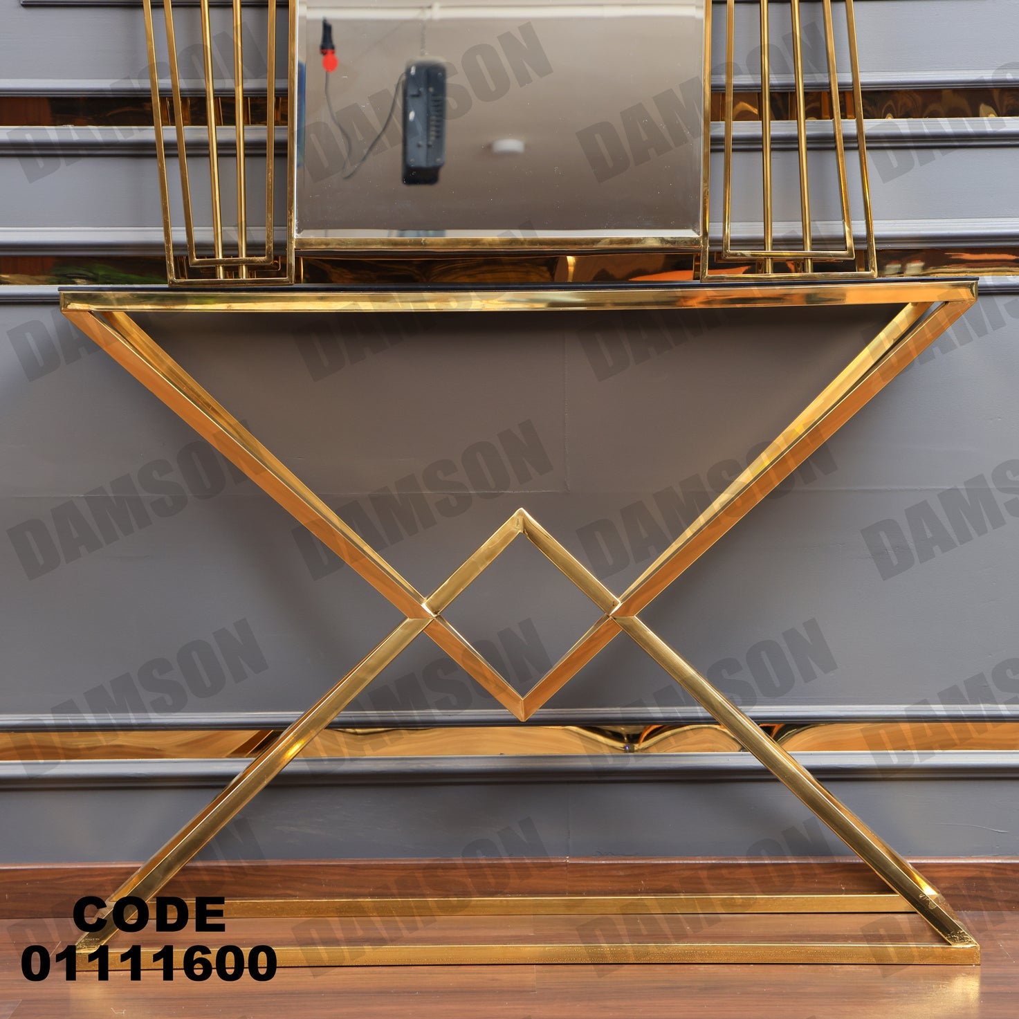 كونسول 116 - Damson Furnitureكونسول 116