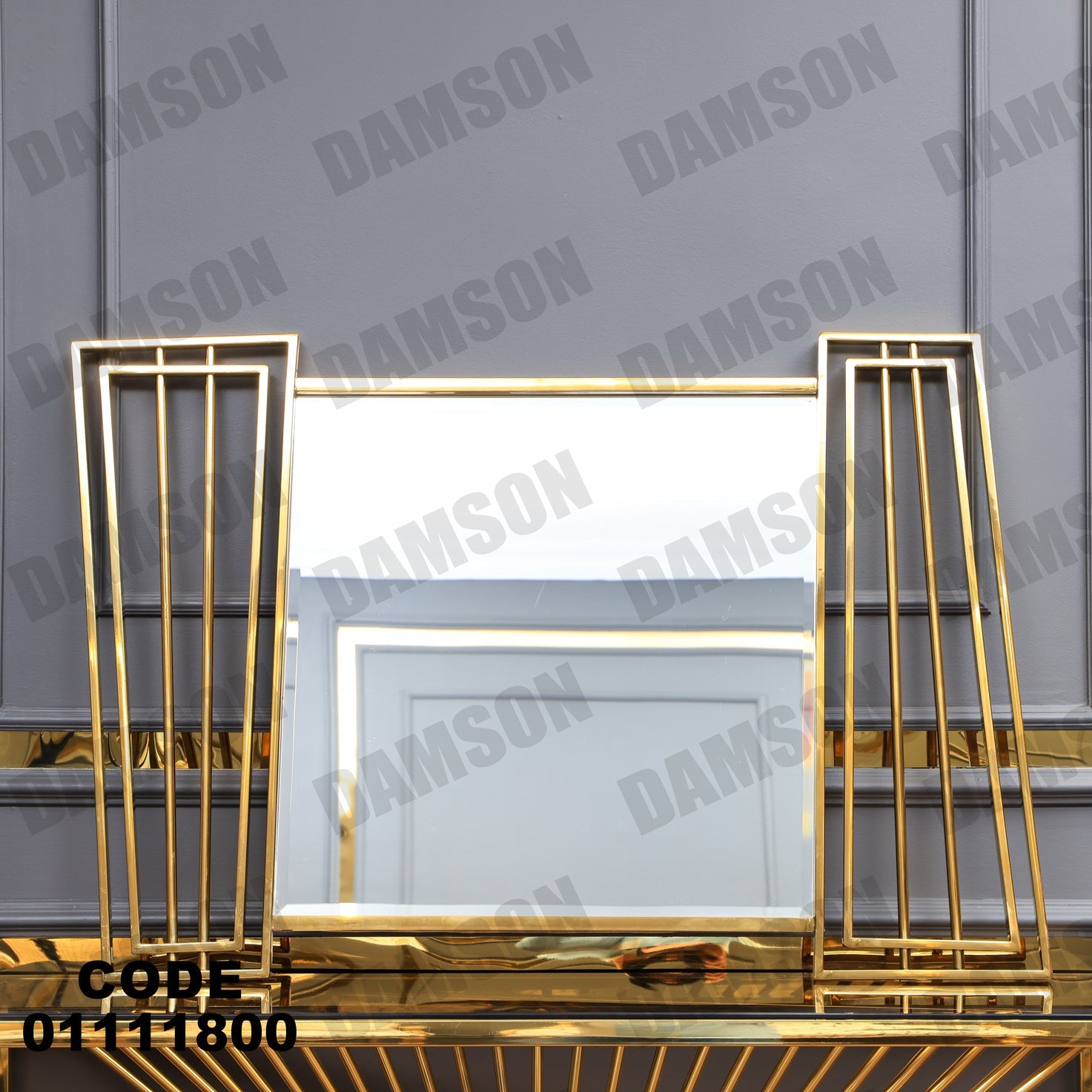 كونسول 118 - Damson Furnitureكونسول 118