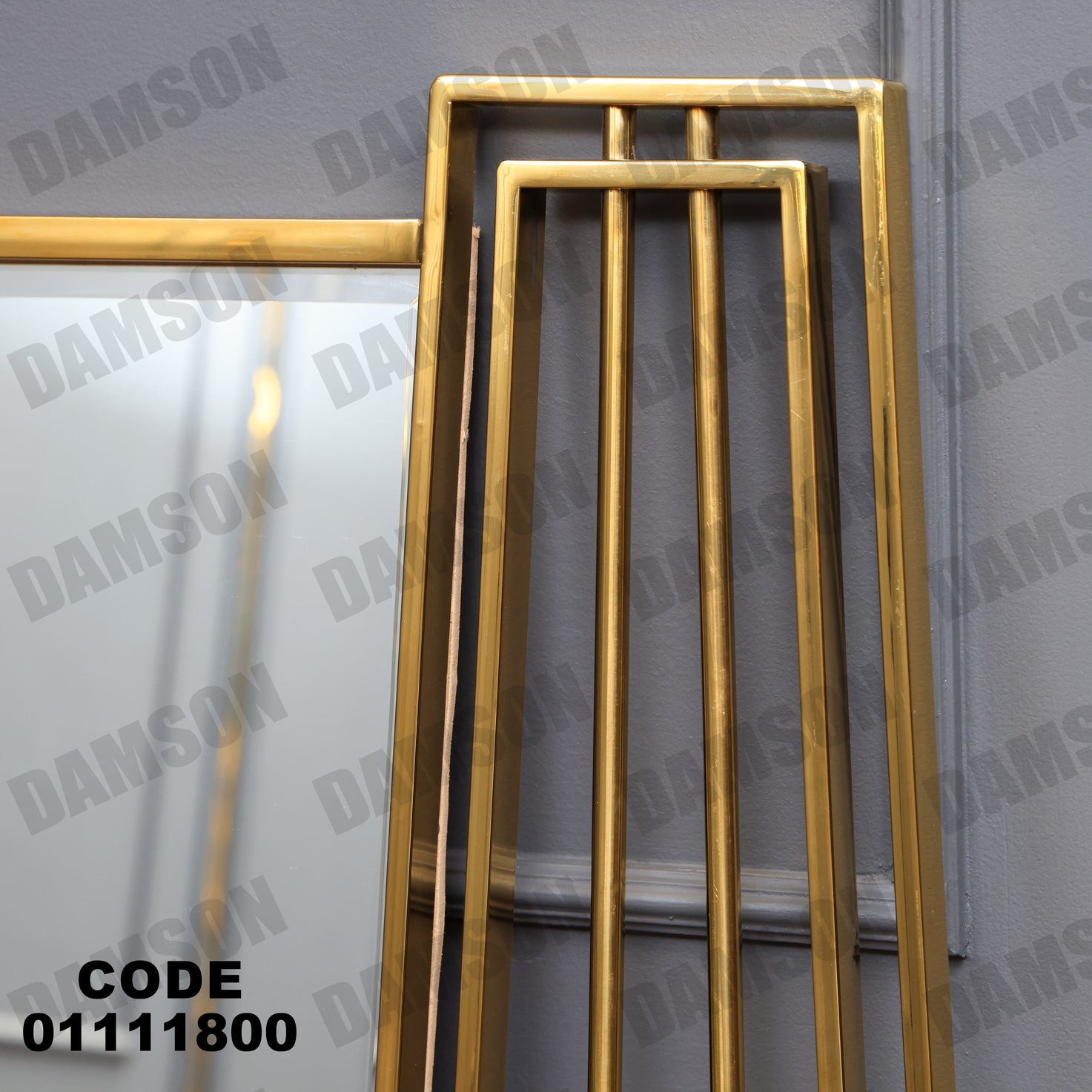 كونسول 118 - Damson Furnitureكونسول 118