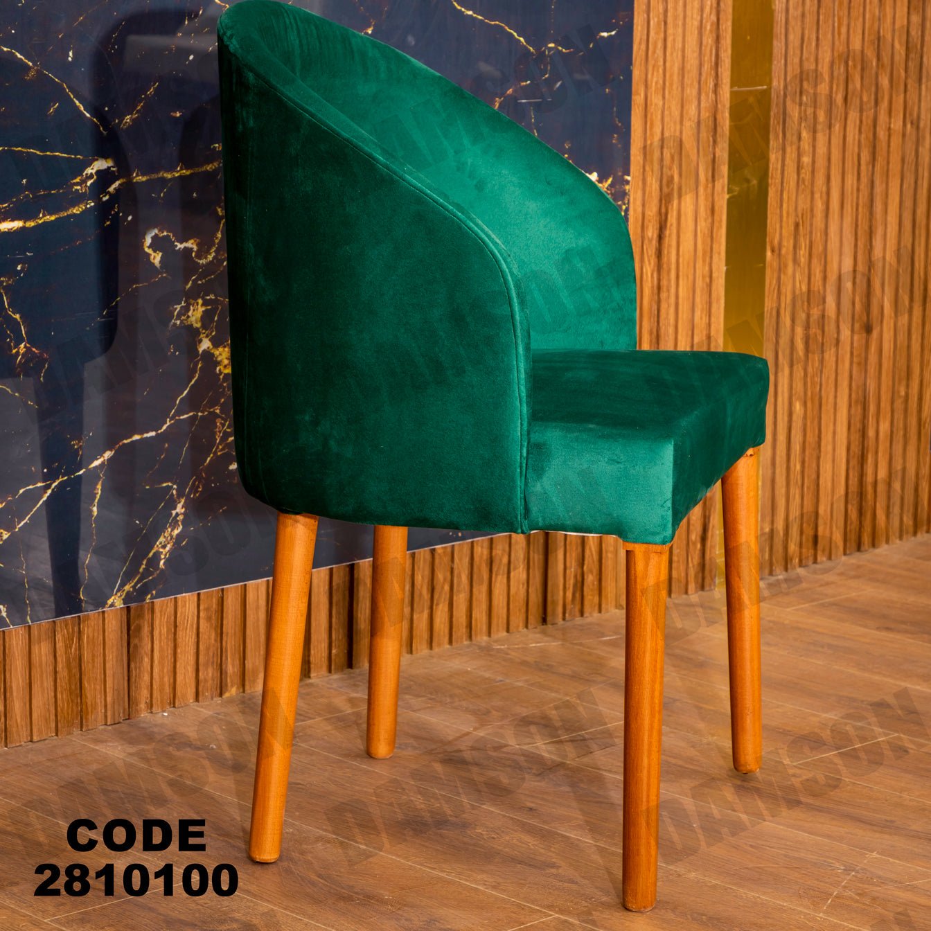 كرسي سفرة 101 - Damson Furnitureكرسي سفرة 101