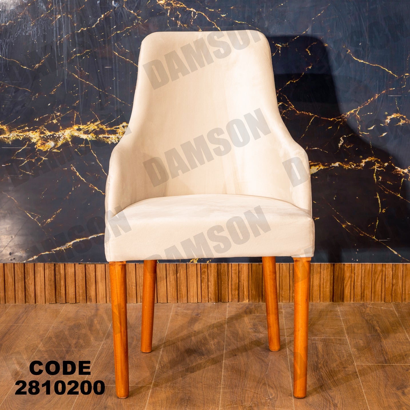 كرسي سفرة 102 - Damson Furnitureكرسي سفرة 102