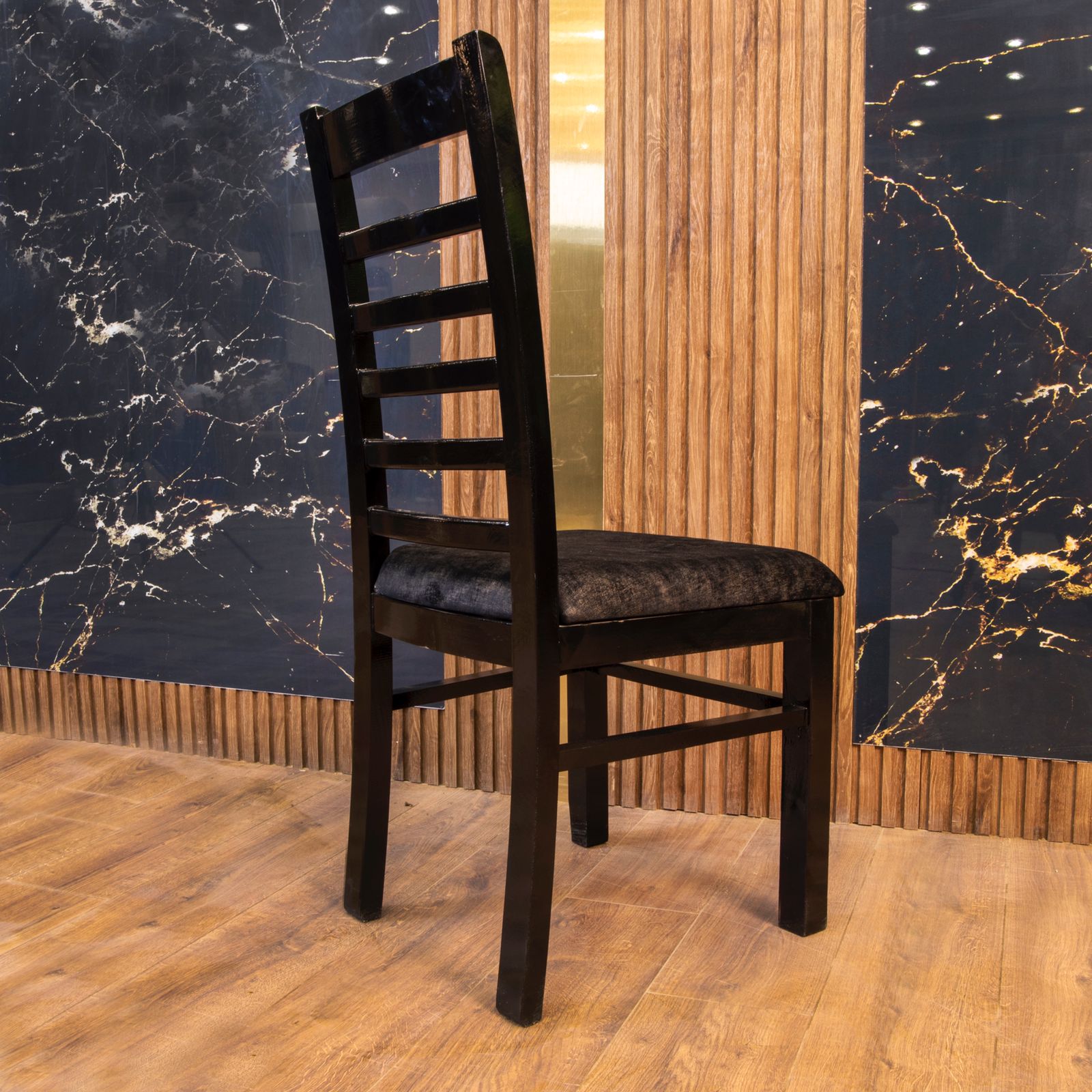كرسي سفرة 181 - Damson Furnitureكرسي سفرة 181